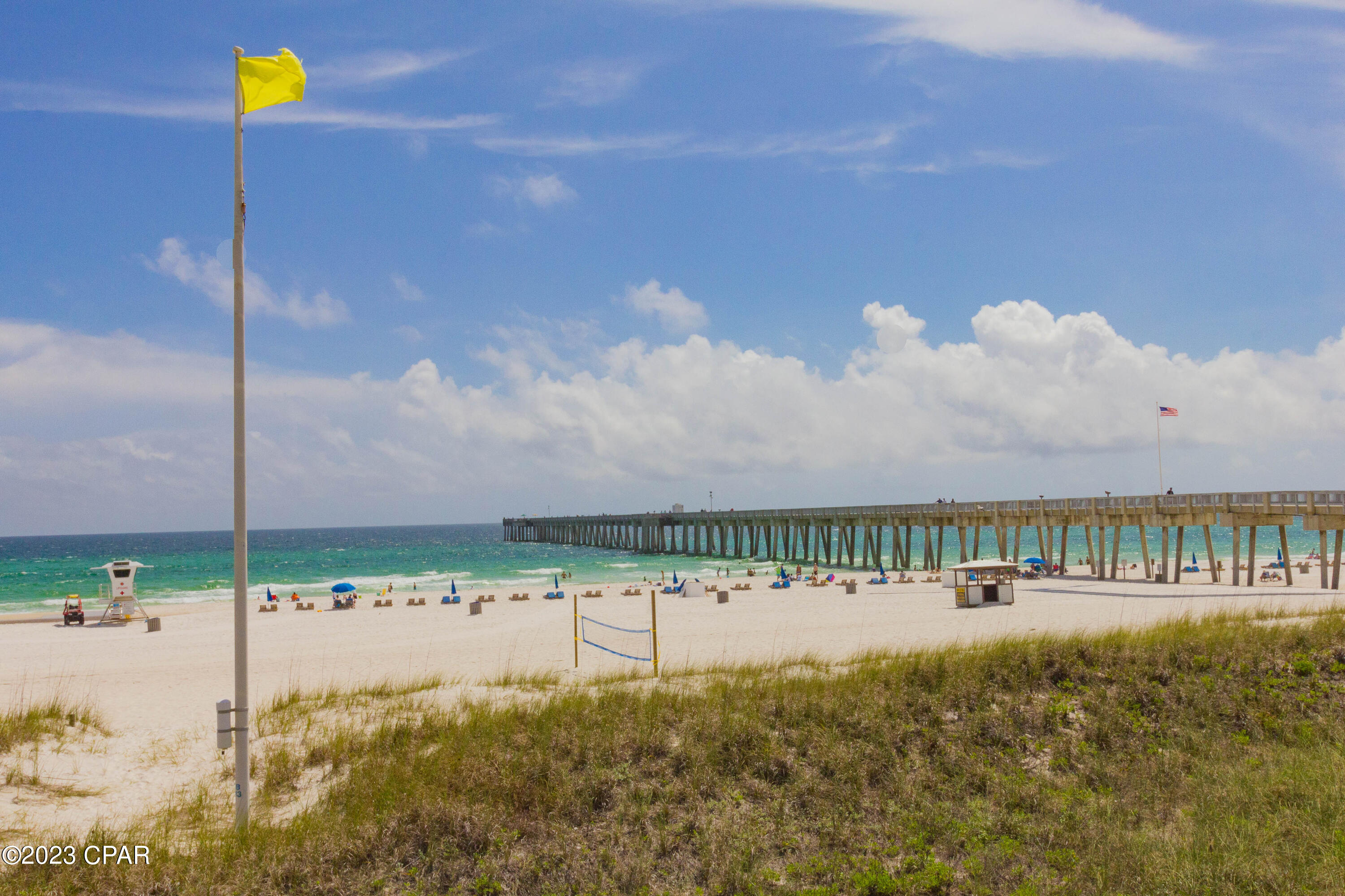 Palm Cove - Residential