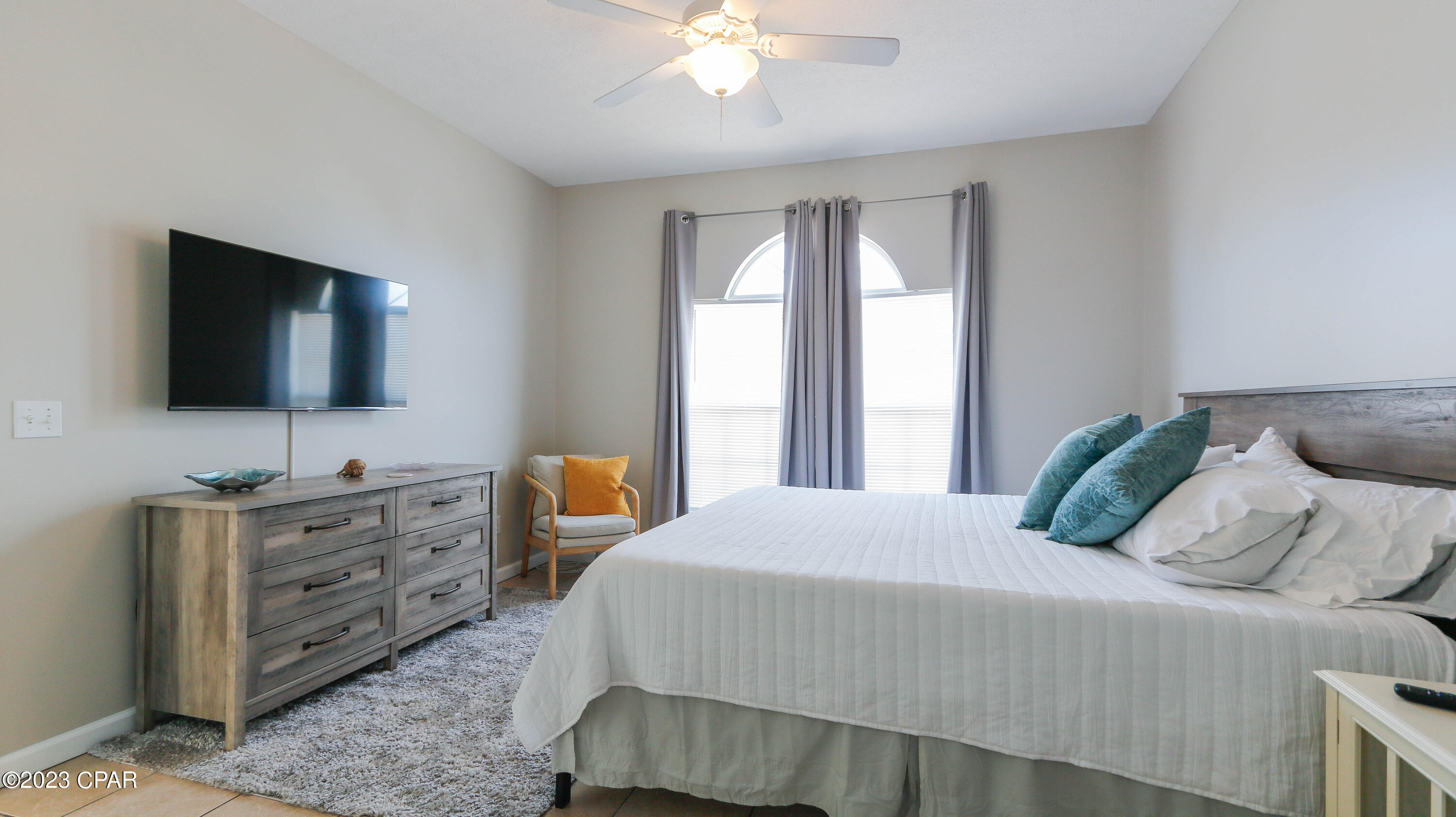 Palm Cove - Residential