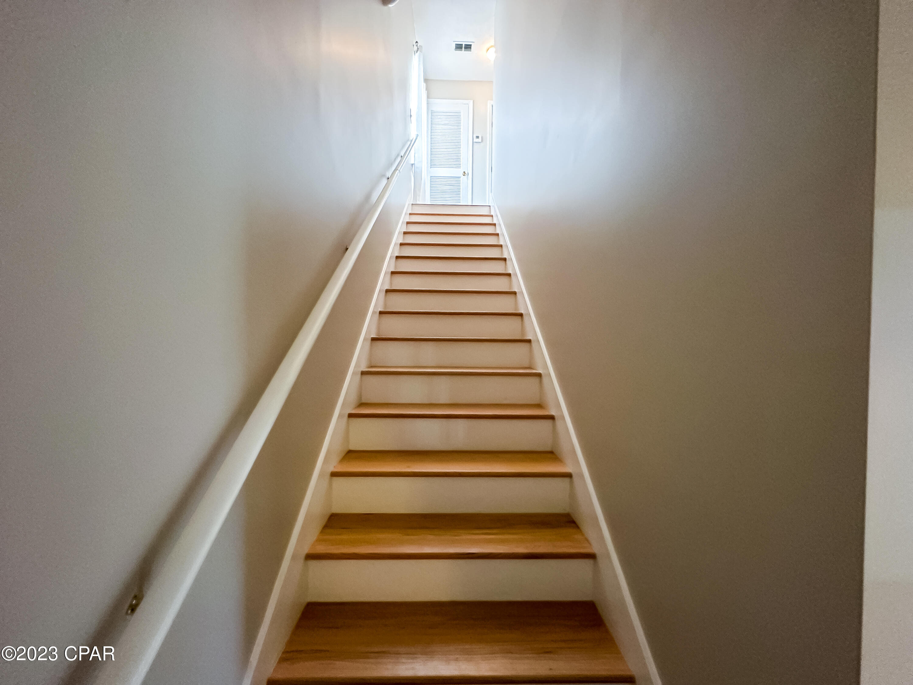 Palm Cove - Residential