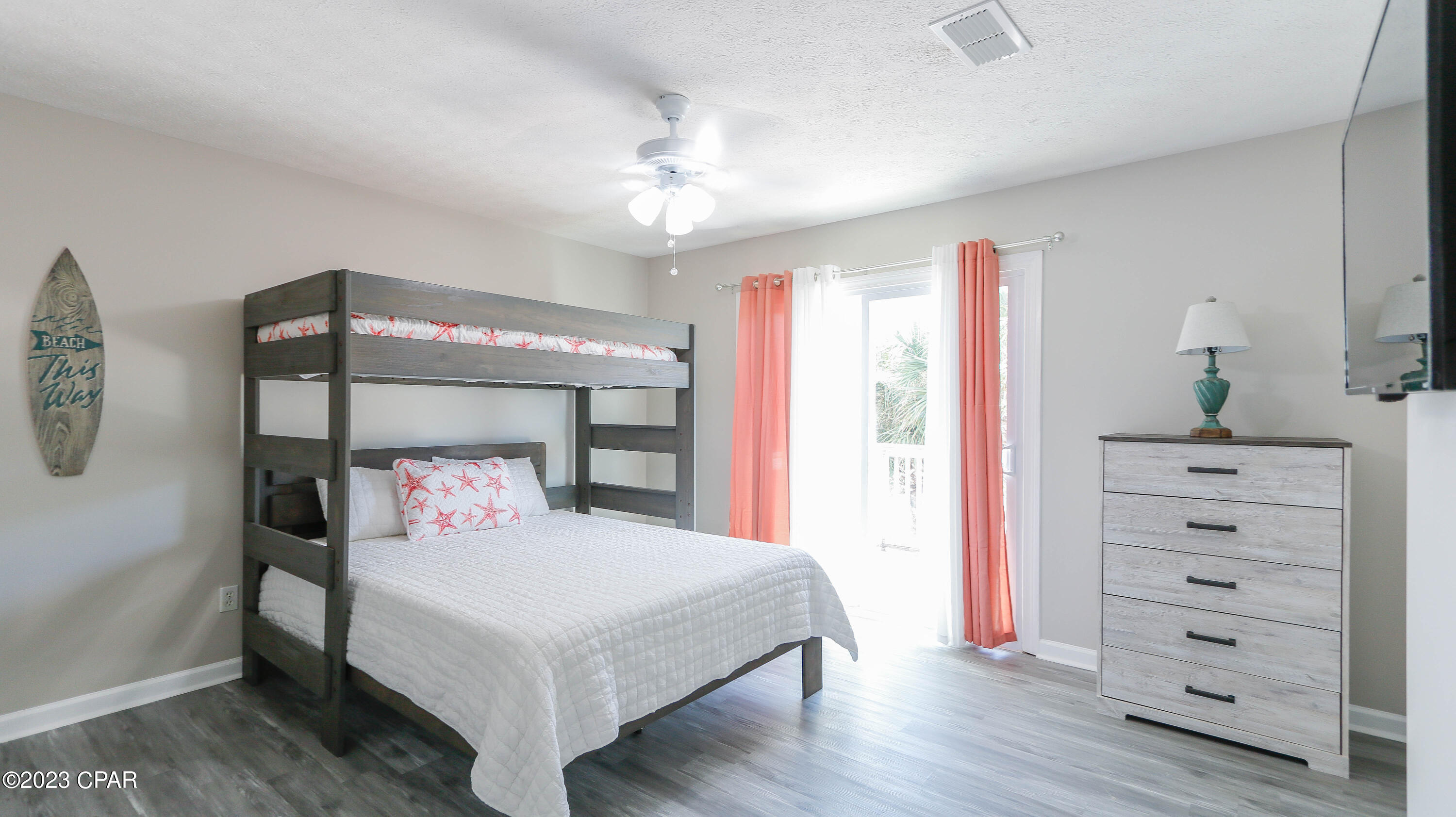 Palm Cove - Residential