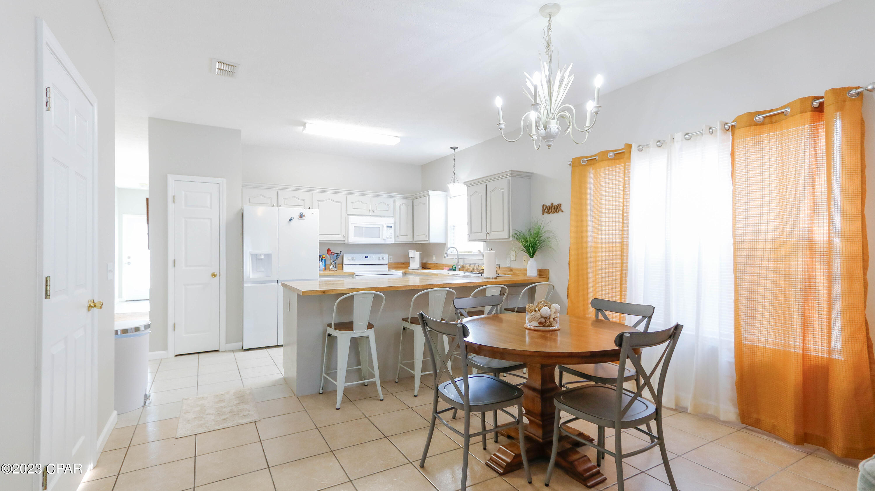 Palm Cove - Residential