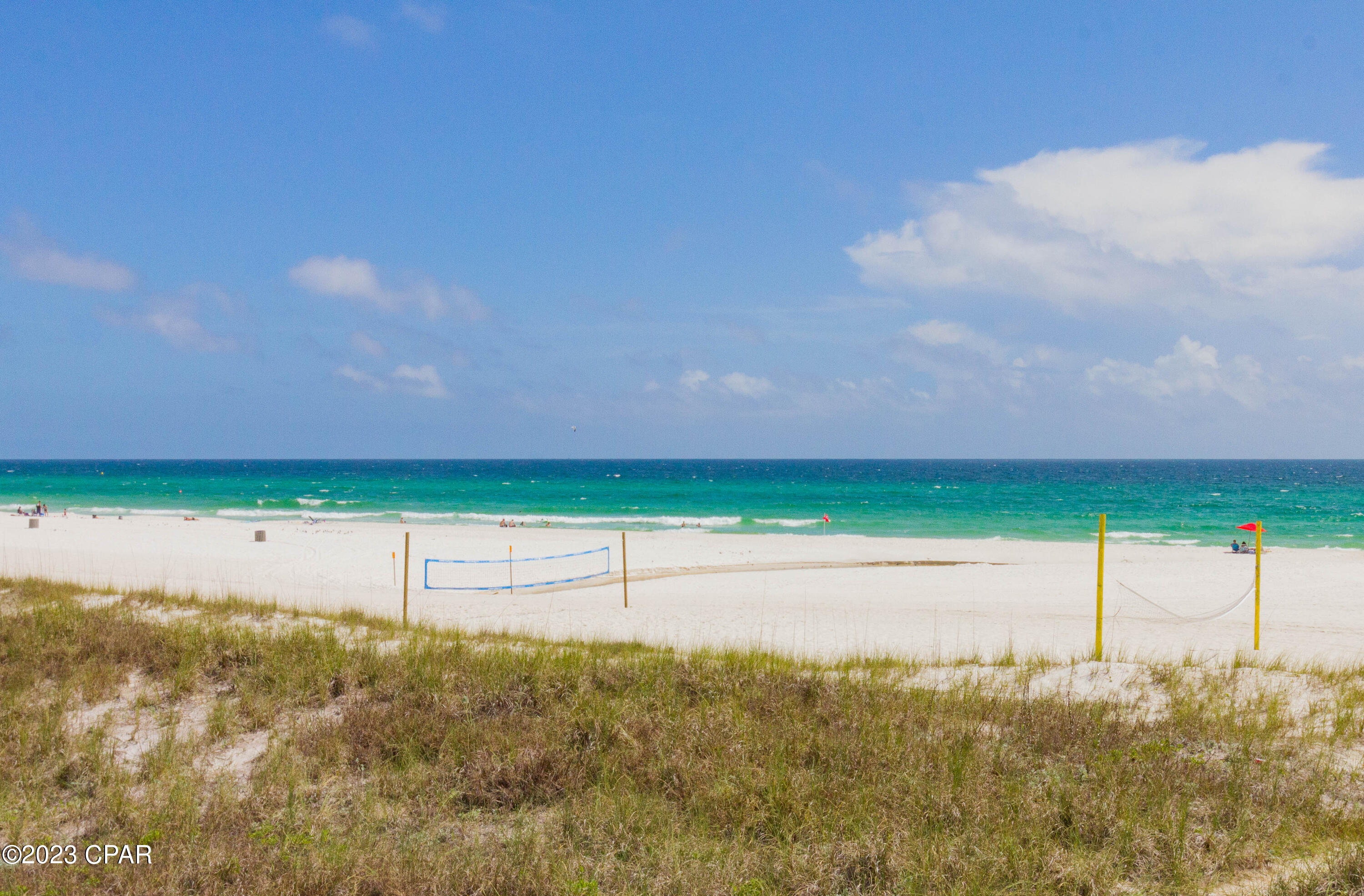Palm Cove - Residential