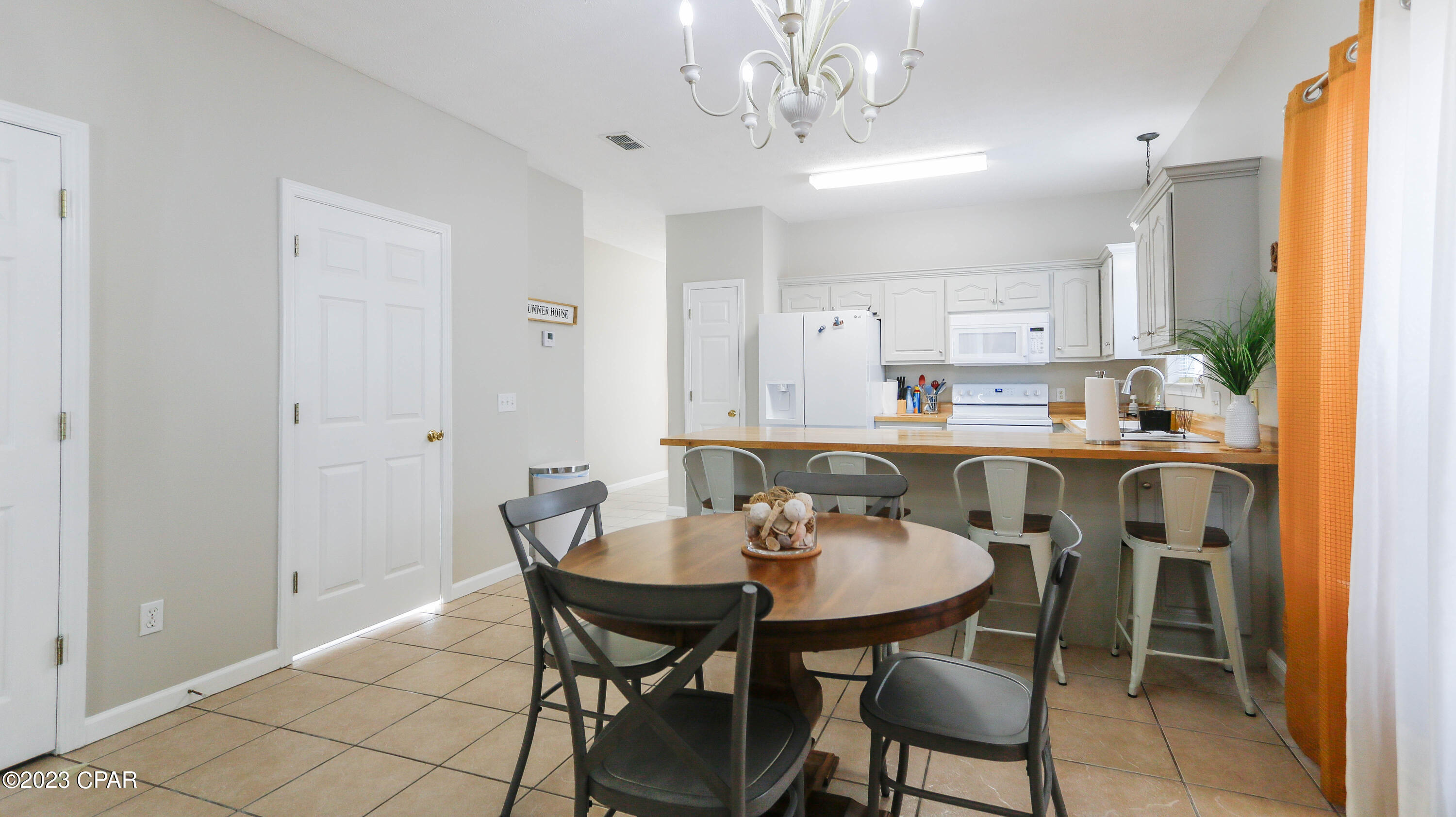 Palm Cove - Residential