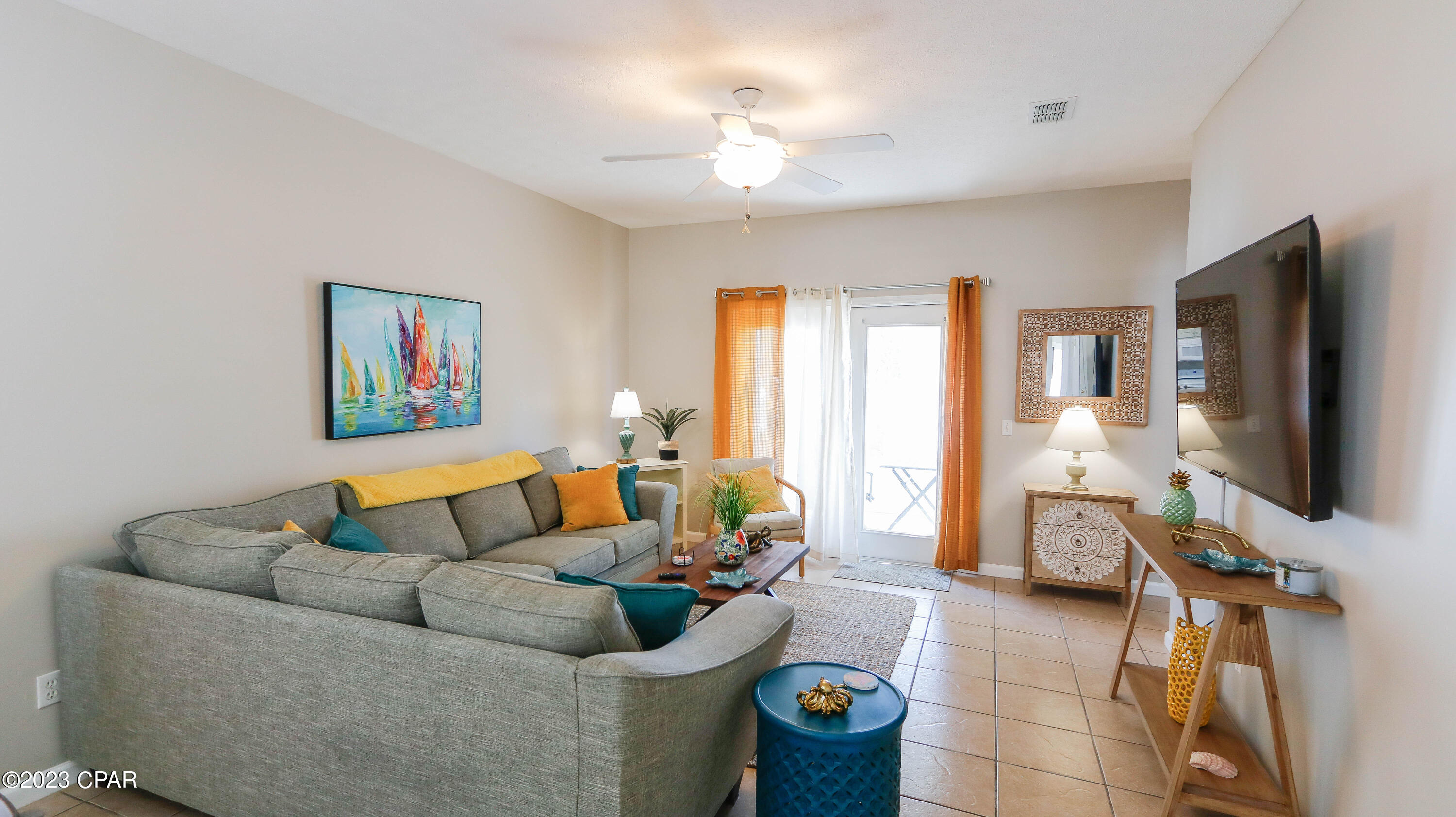 Palm Cove - Residential