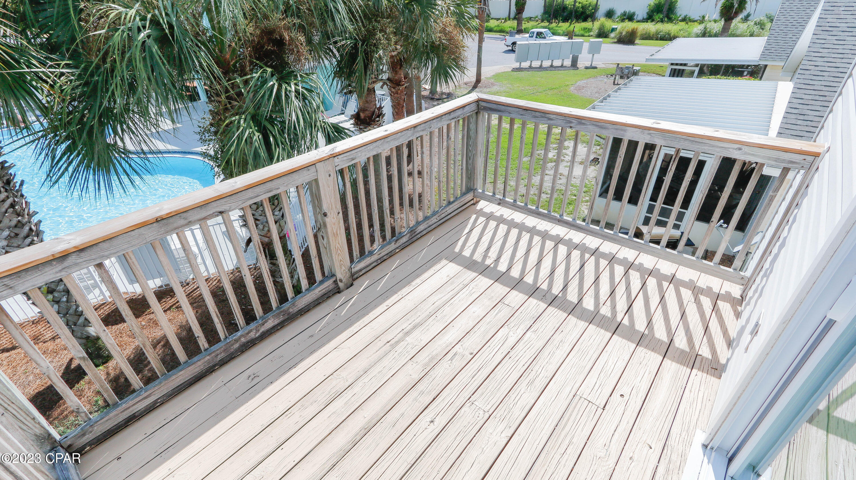 Palm Cove - Residential