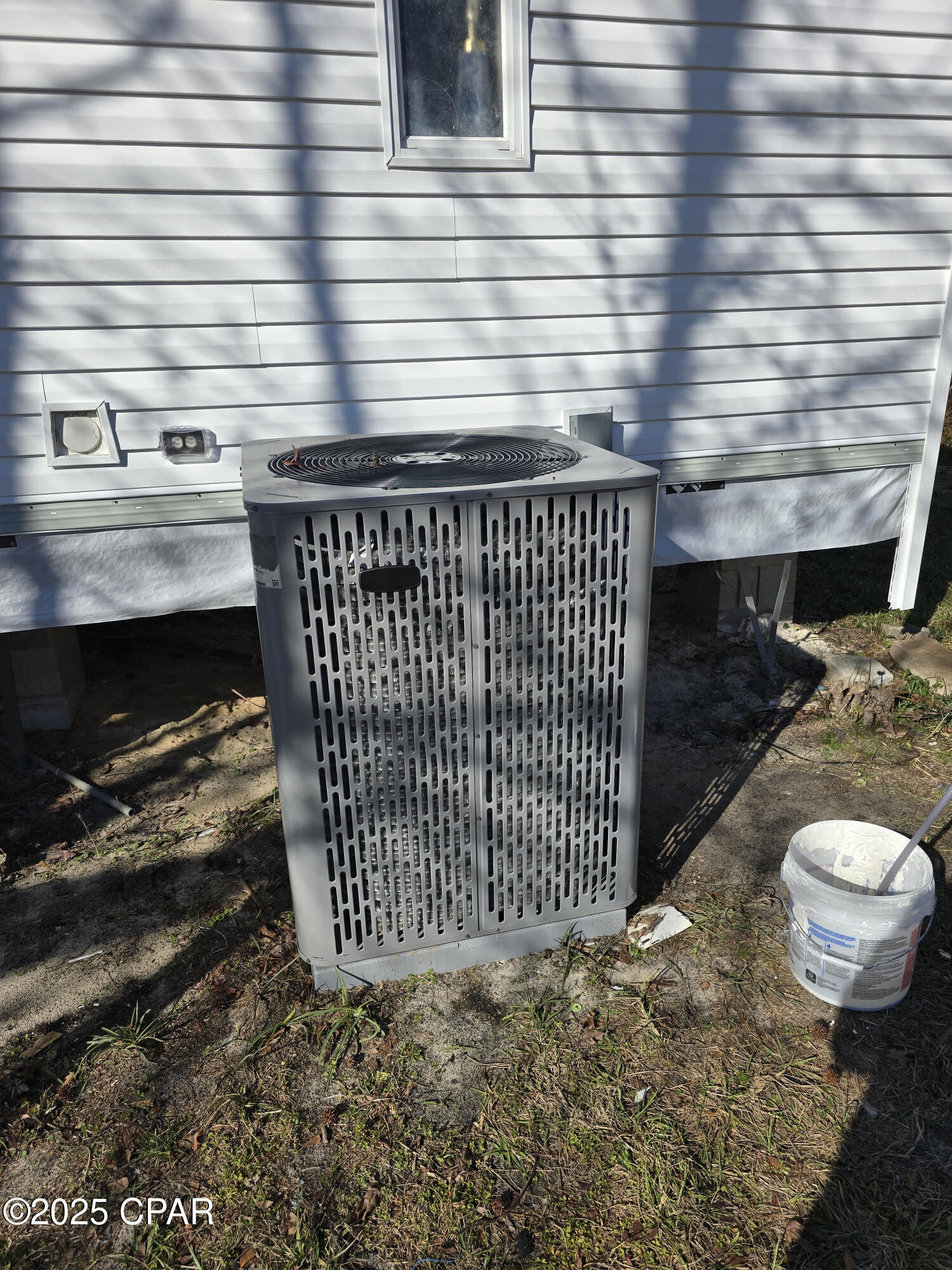 St. Andrews Bay Dev. Co. - Residential