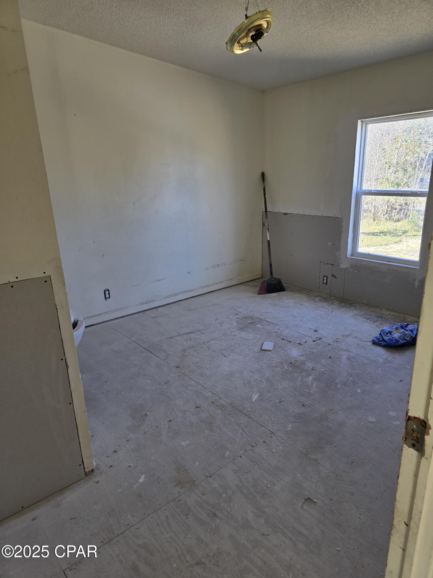 St. Andrews Bay Dev. Co. - Residential