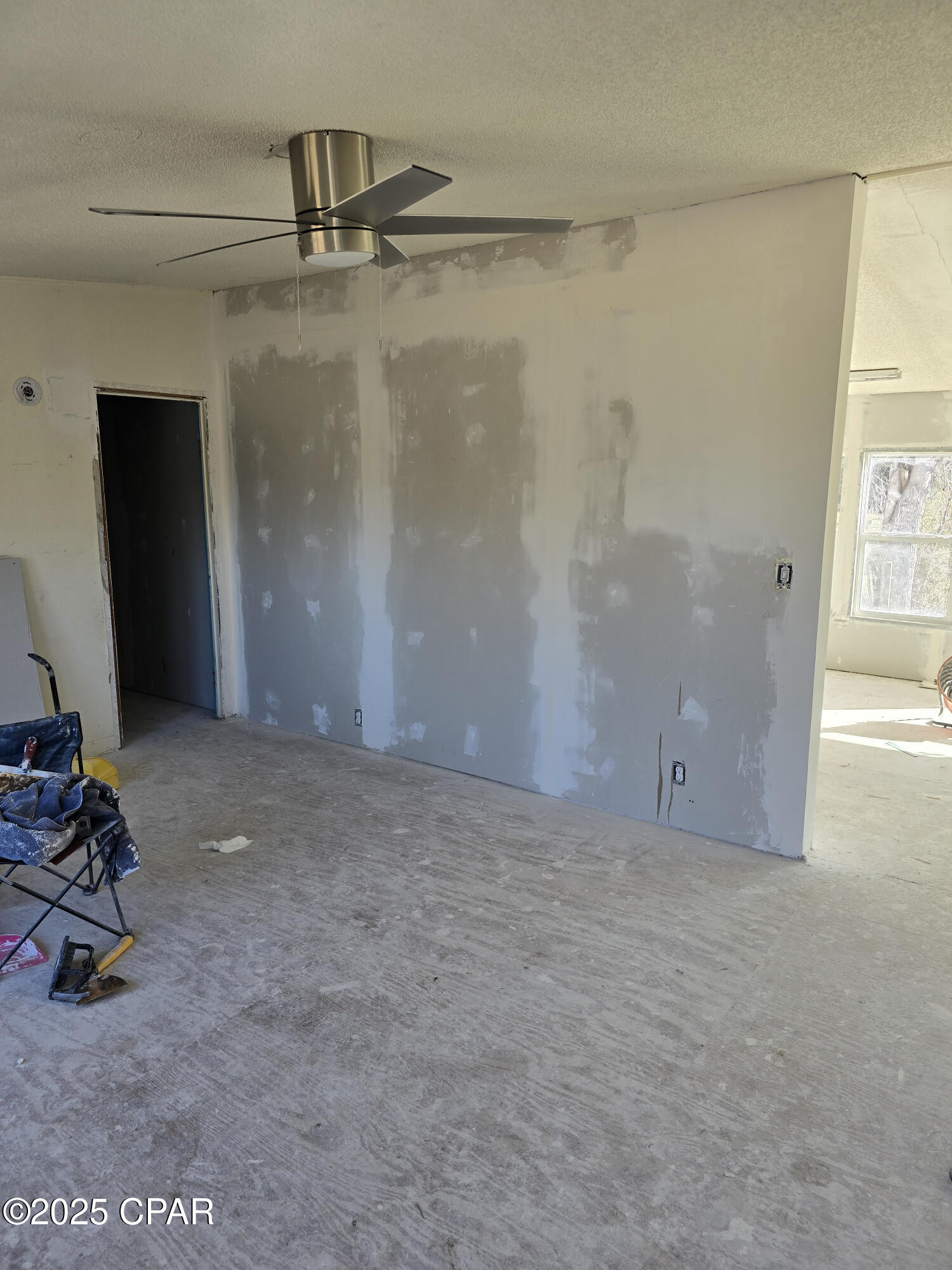 St. Andrews Bay Dev. Co. - Residential