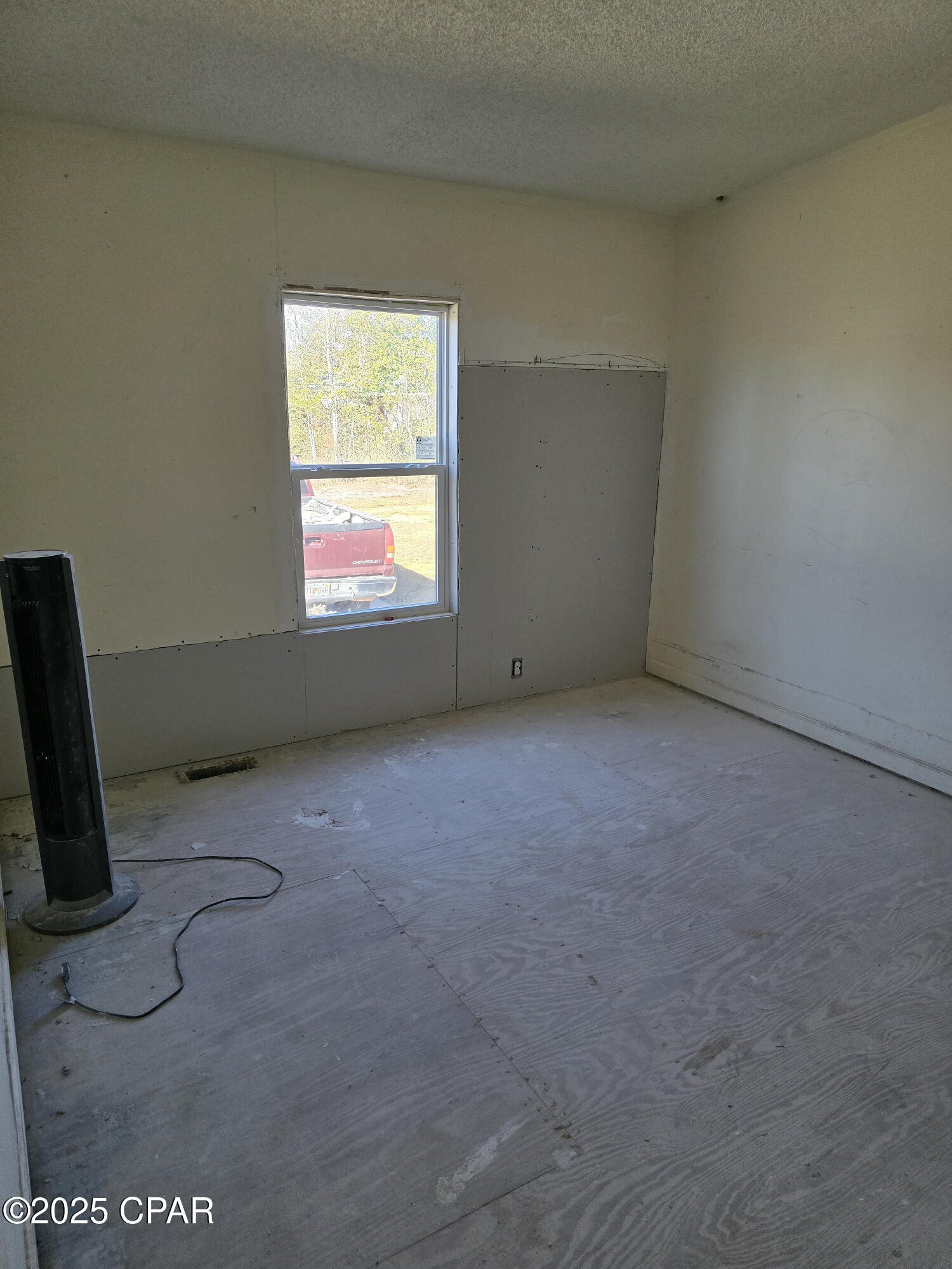 St. Andrews Bay Dev. Co. - Residential