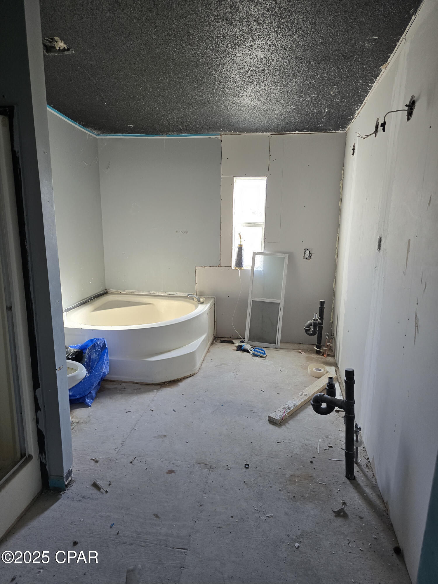 St. Andrews Bay Dev. Co. - Residential