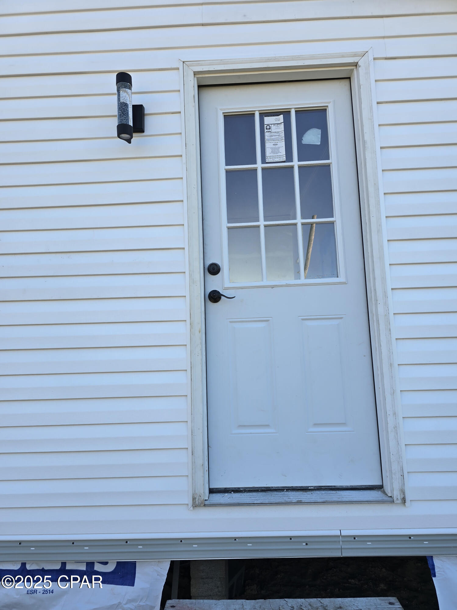 St. Andrews Bay Dev. Co. - Residential