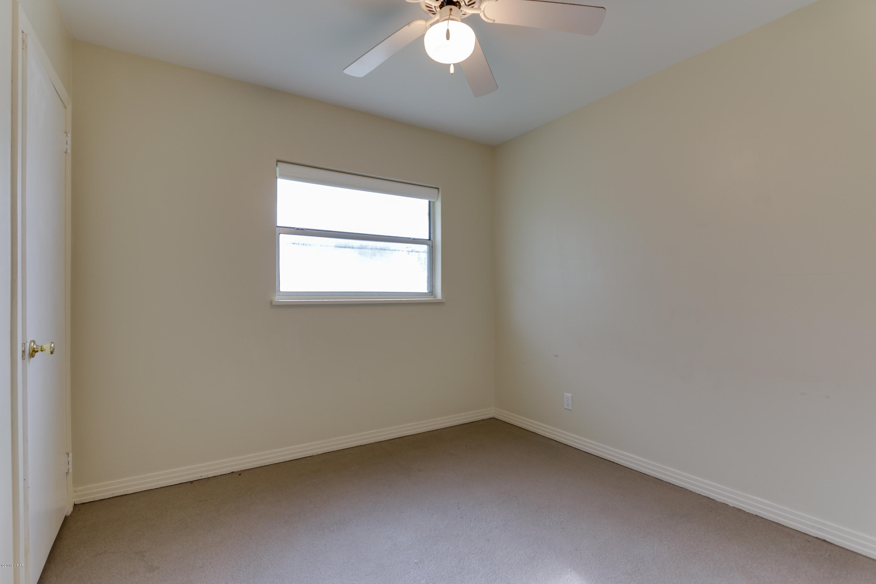 Summerfords Replat - Residential