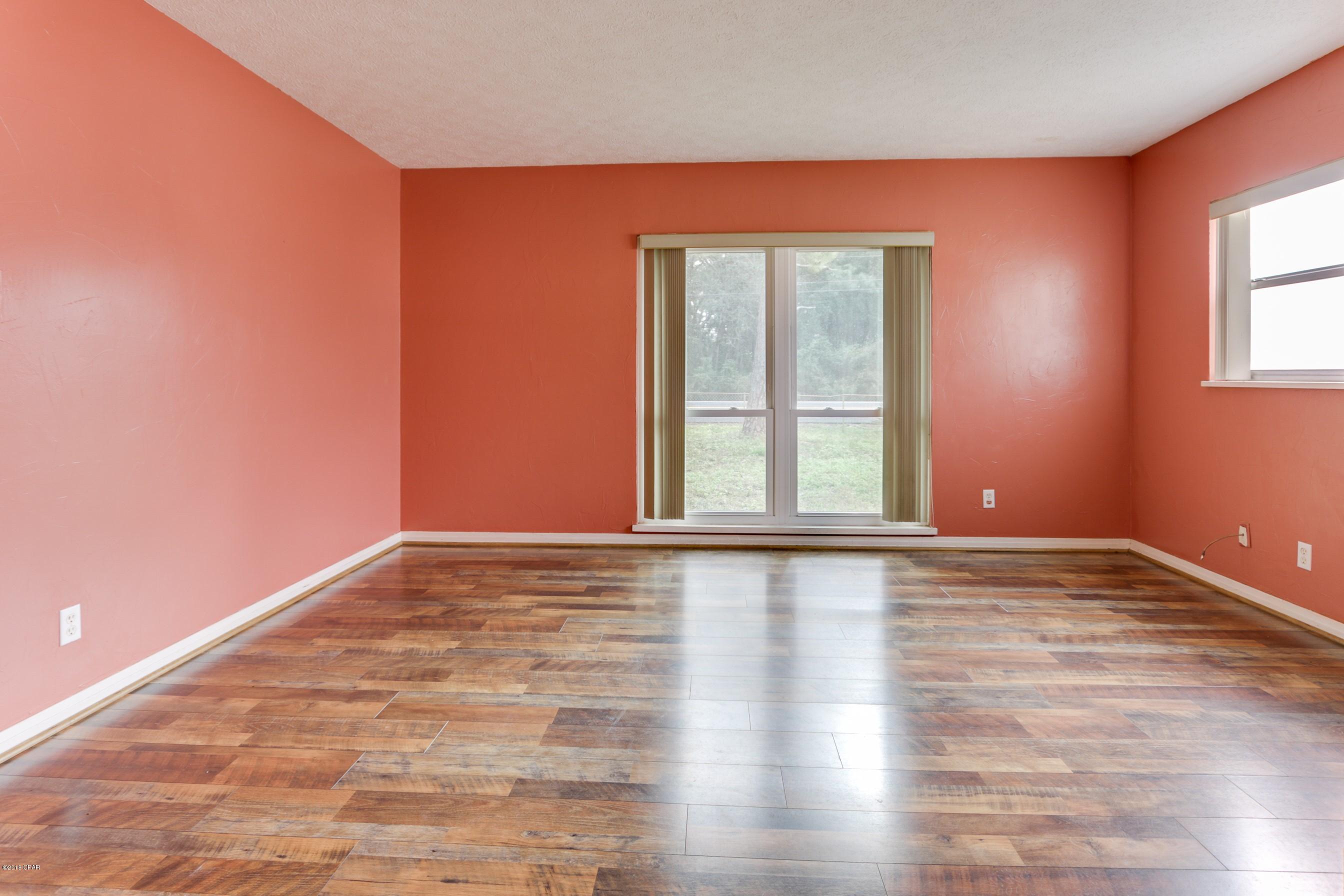 Summerfords Replat - Residential