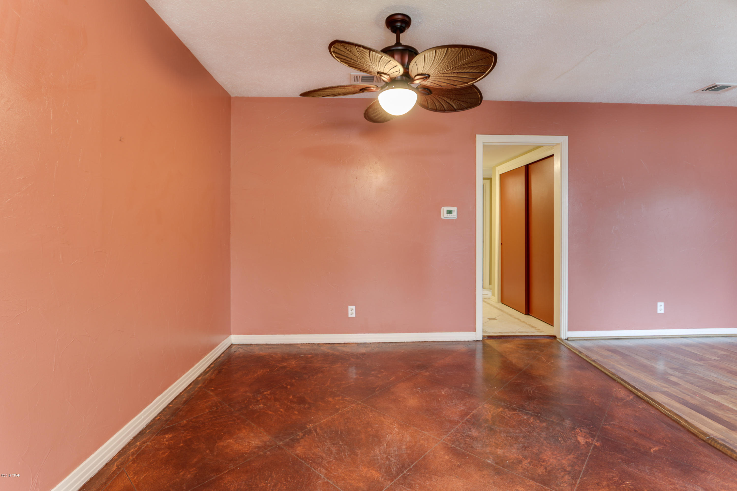 Summerfords Replat - Residential