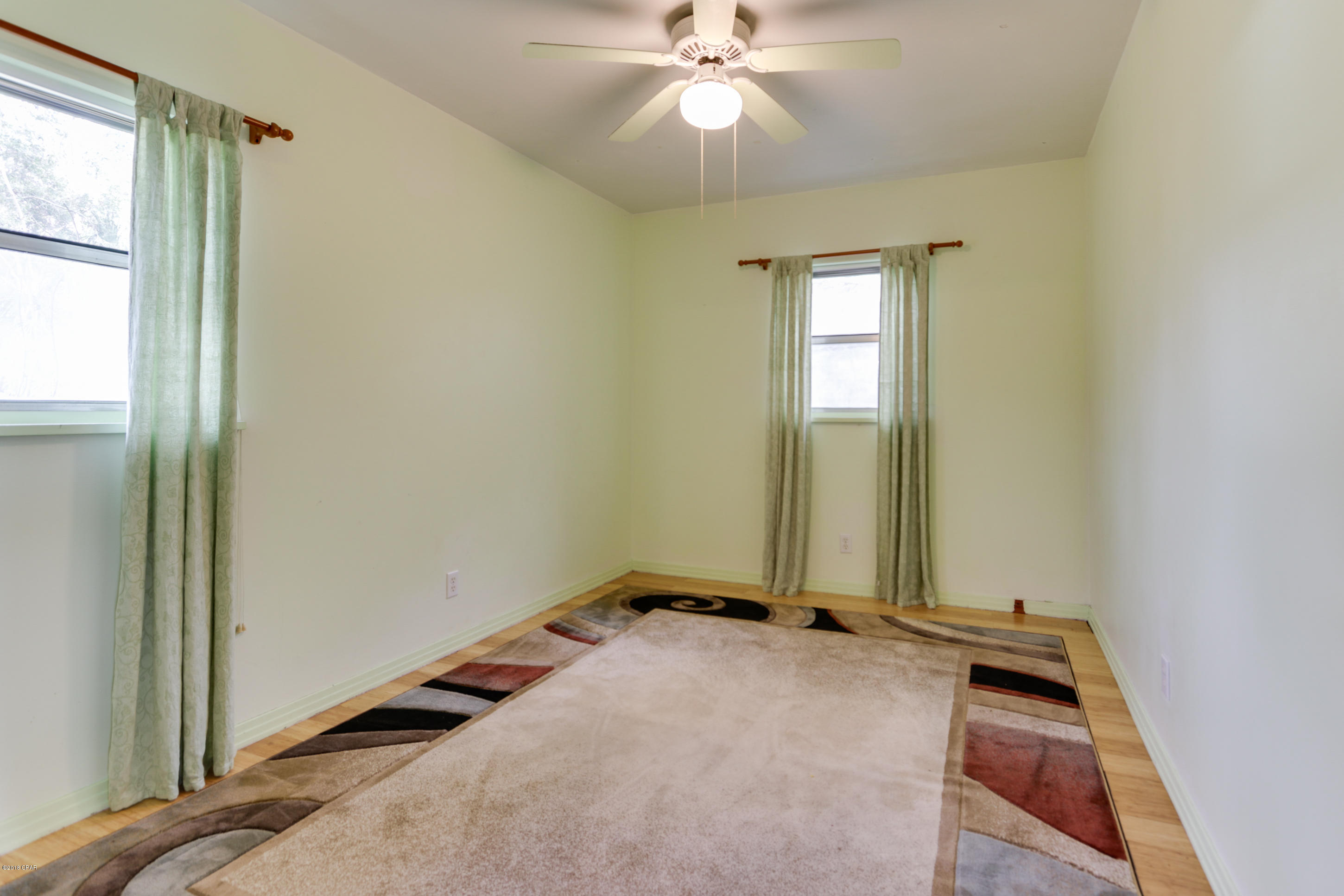 Summerfords Replat - Residential