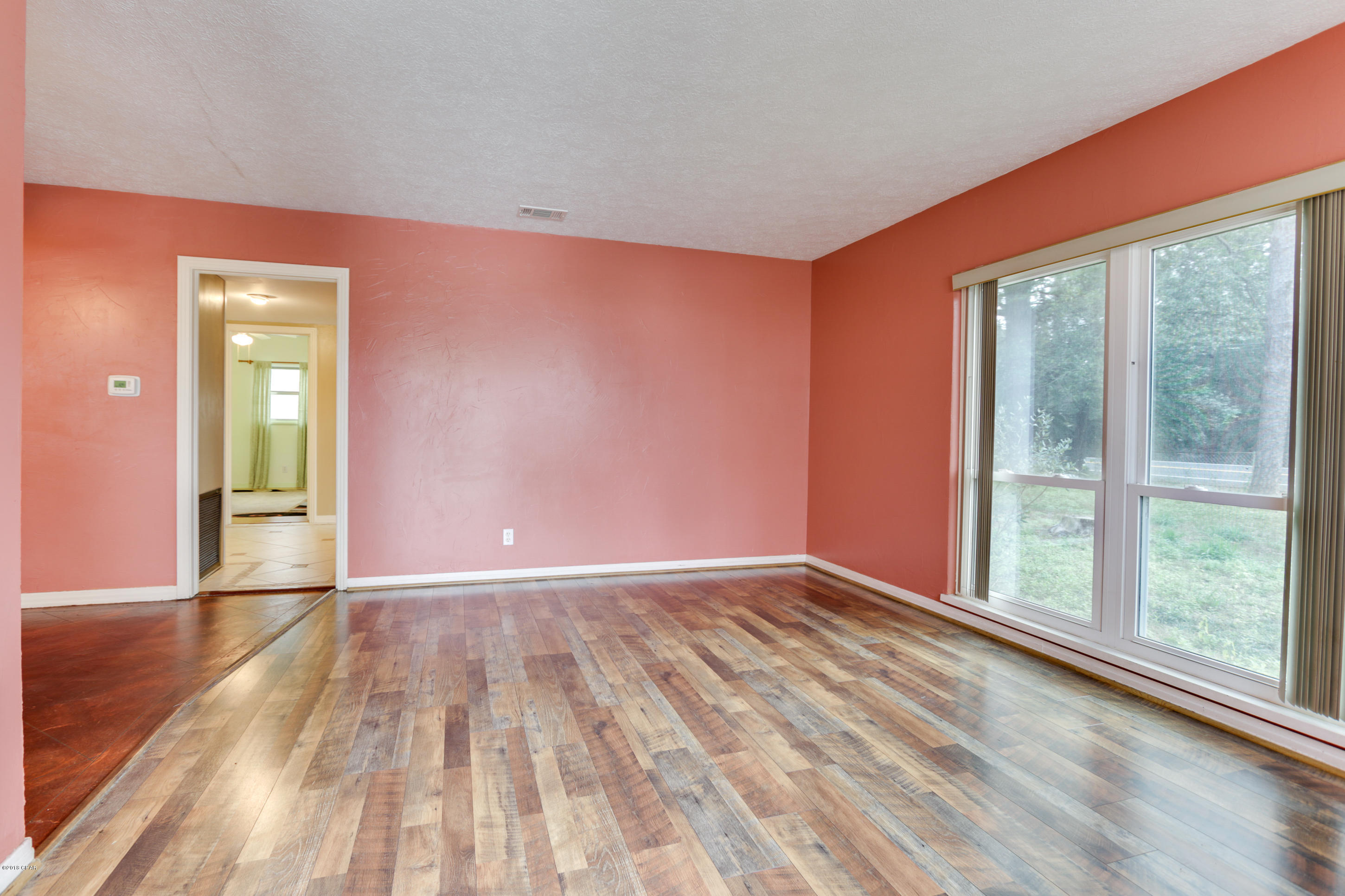 Summerfords Replat - Residential