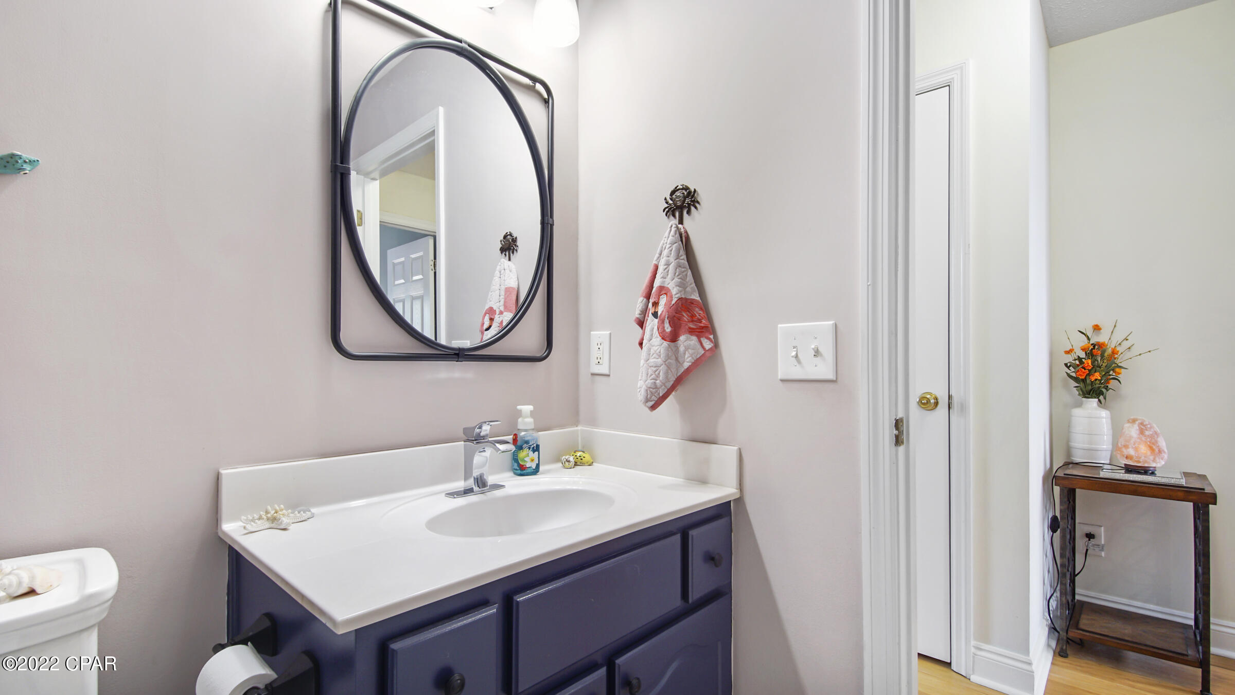 Mowat Highlands Ph X - Residential