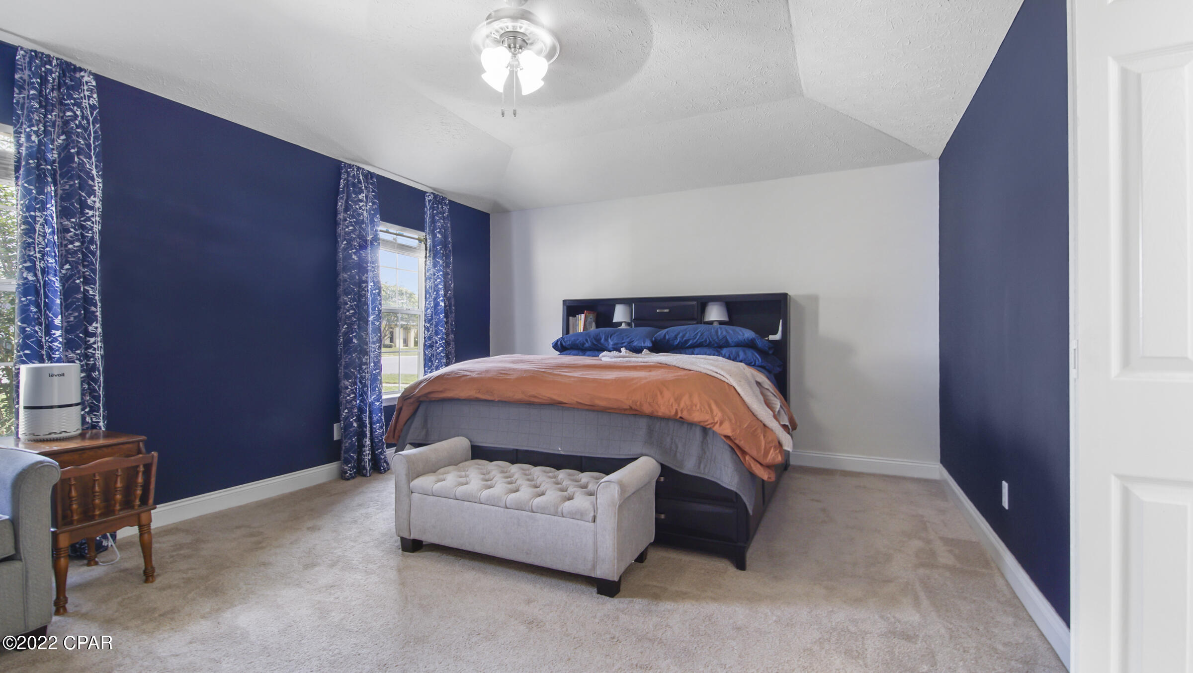 Mowat Highlands Ph X - Residential