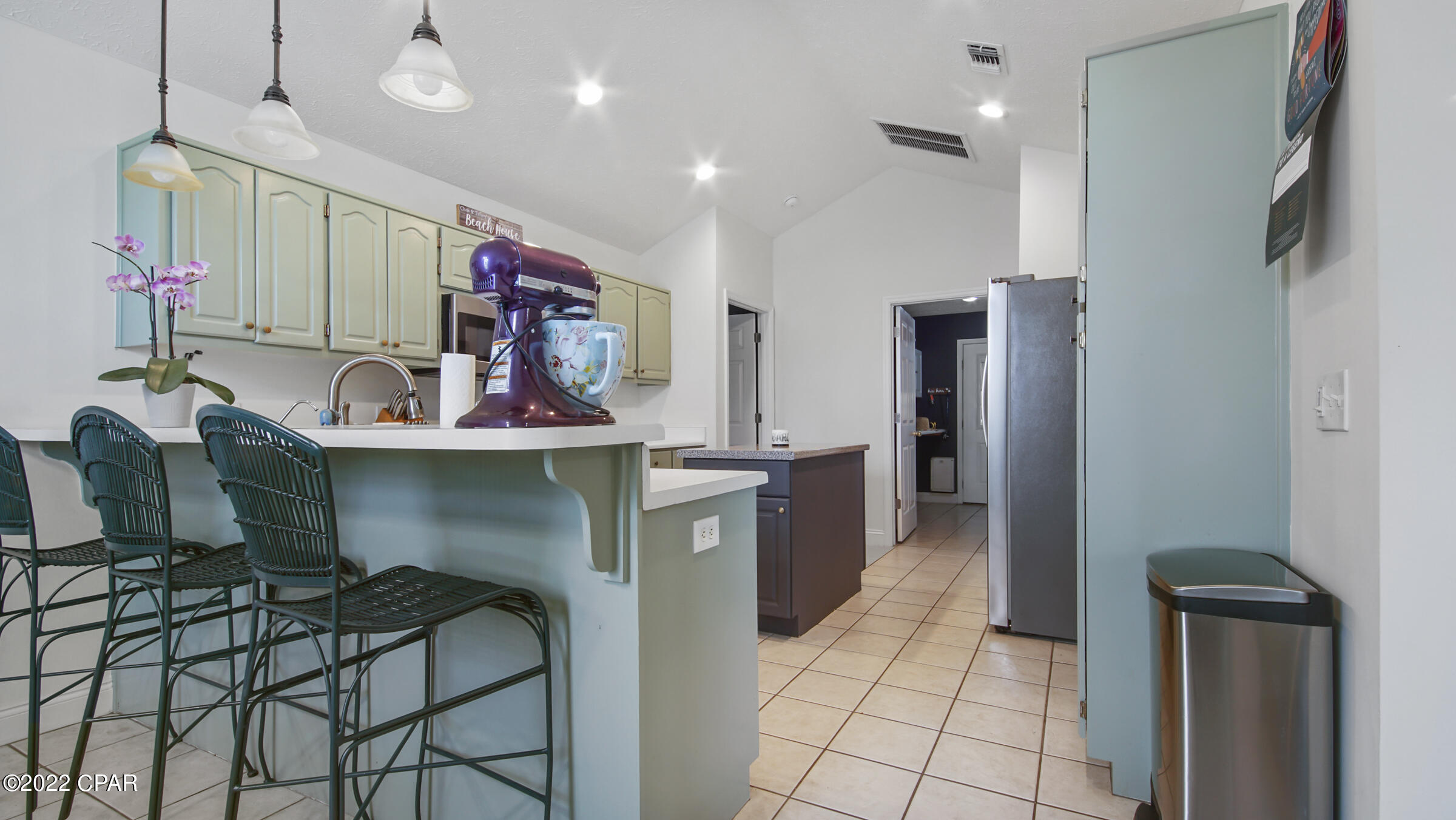 Mowat Highlands Ph X - Residential