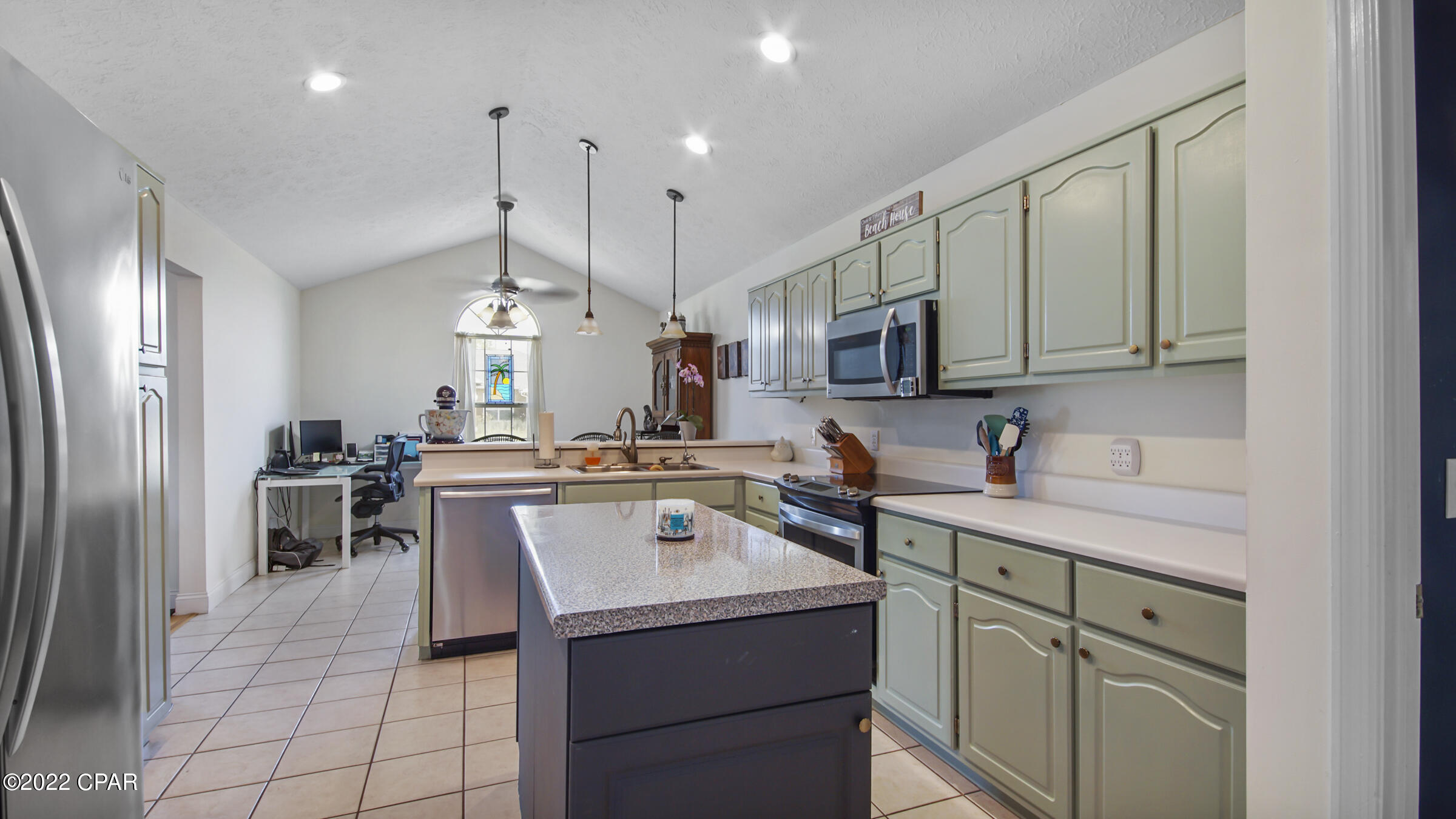 Mowat Highlands Ph X - Residential