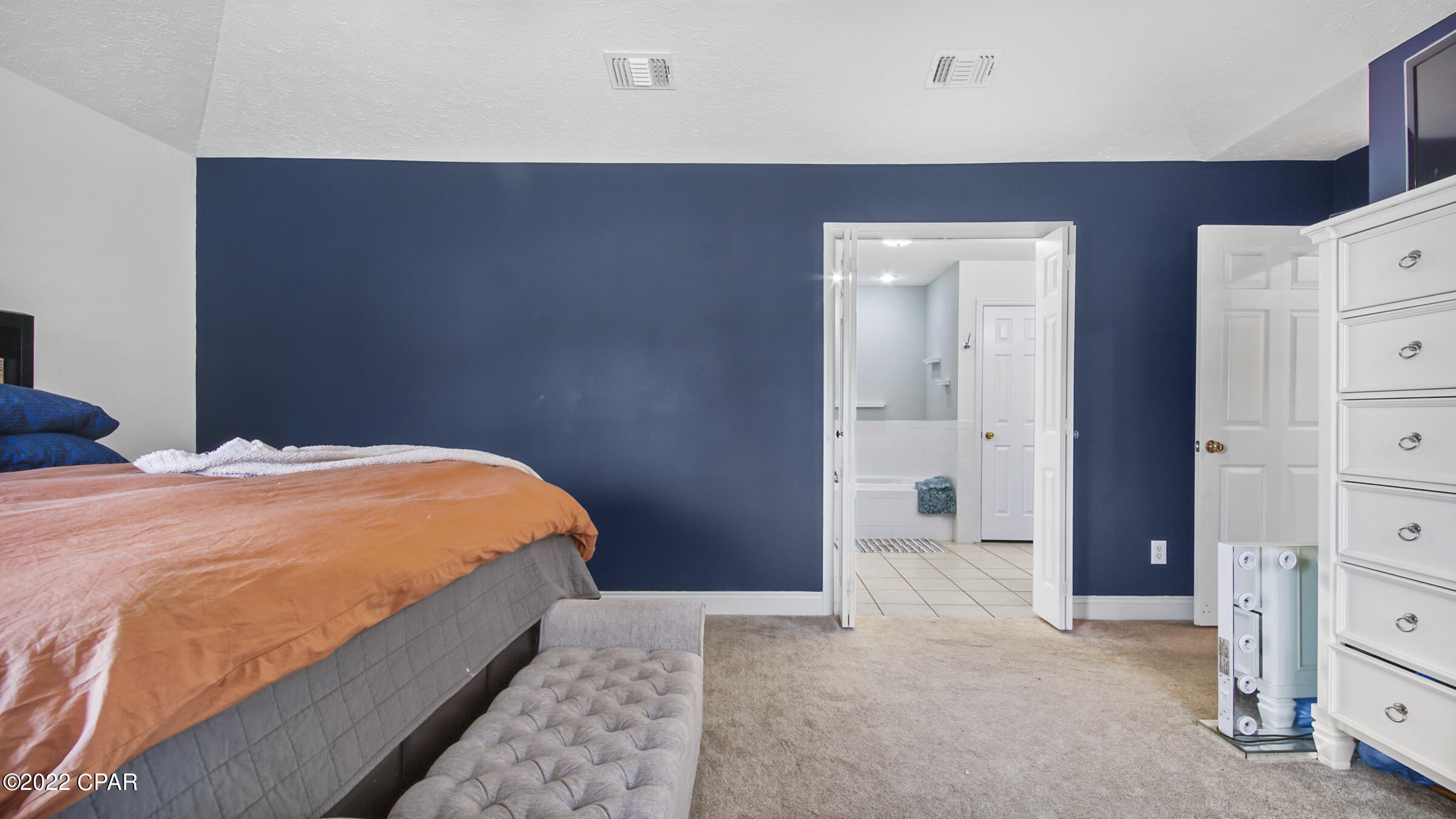 Mowat Highlands Ph X - Residential