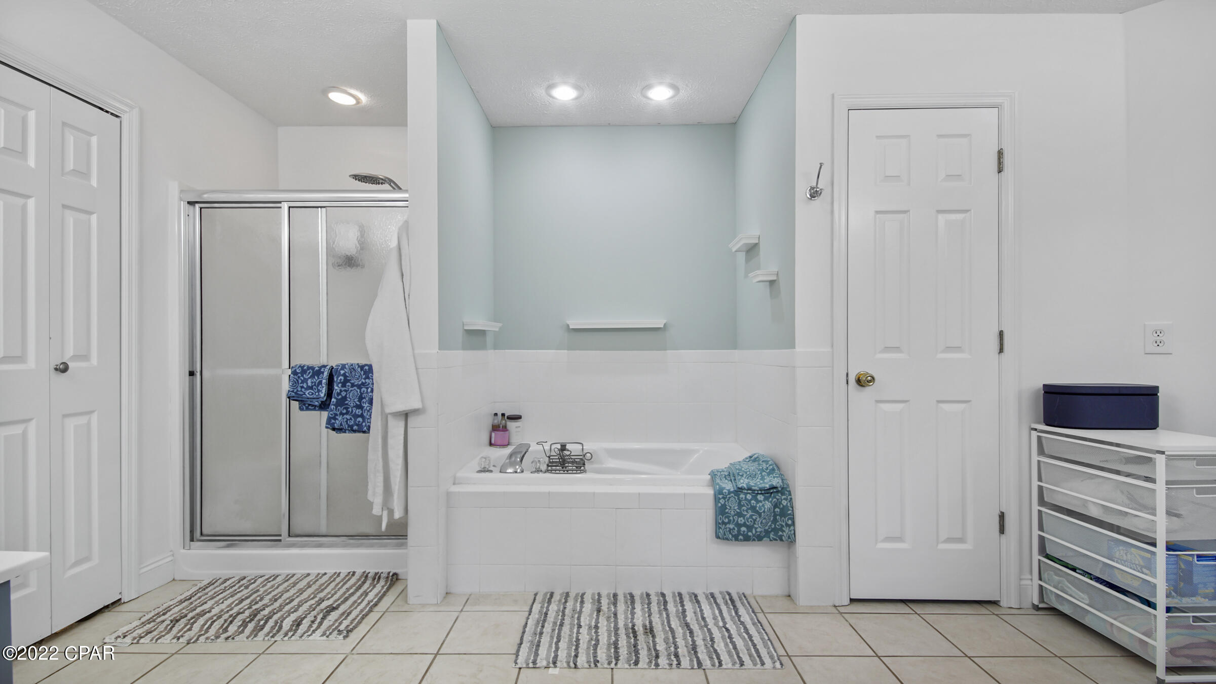 Mowat Highlands Ph X - Residential