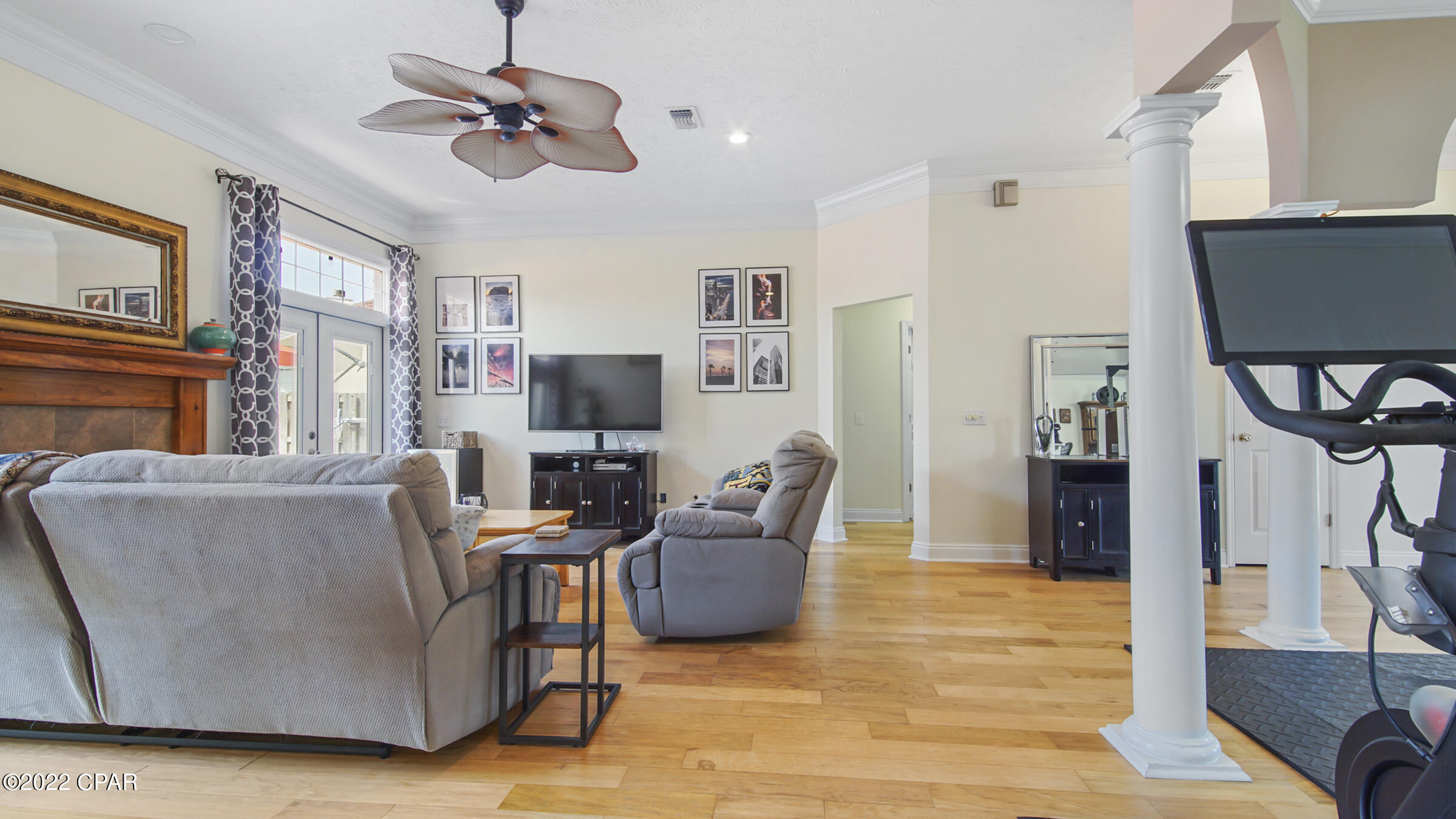 Mowat Highlands Ph X - Residential