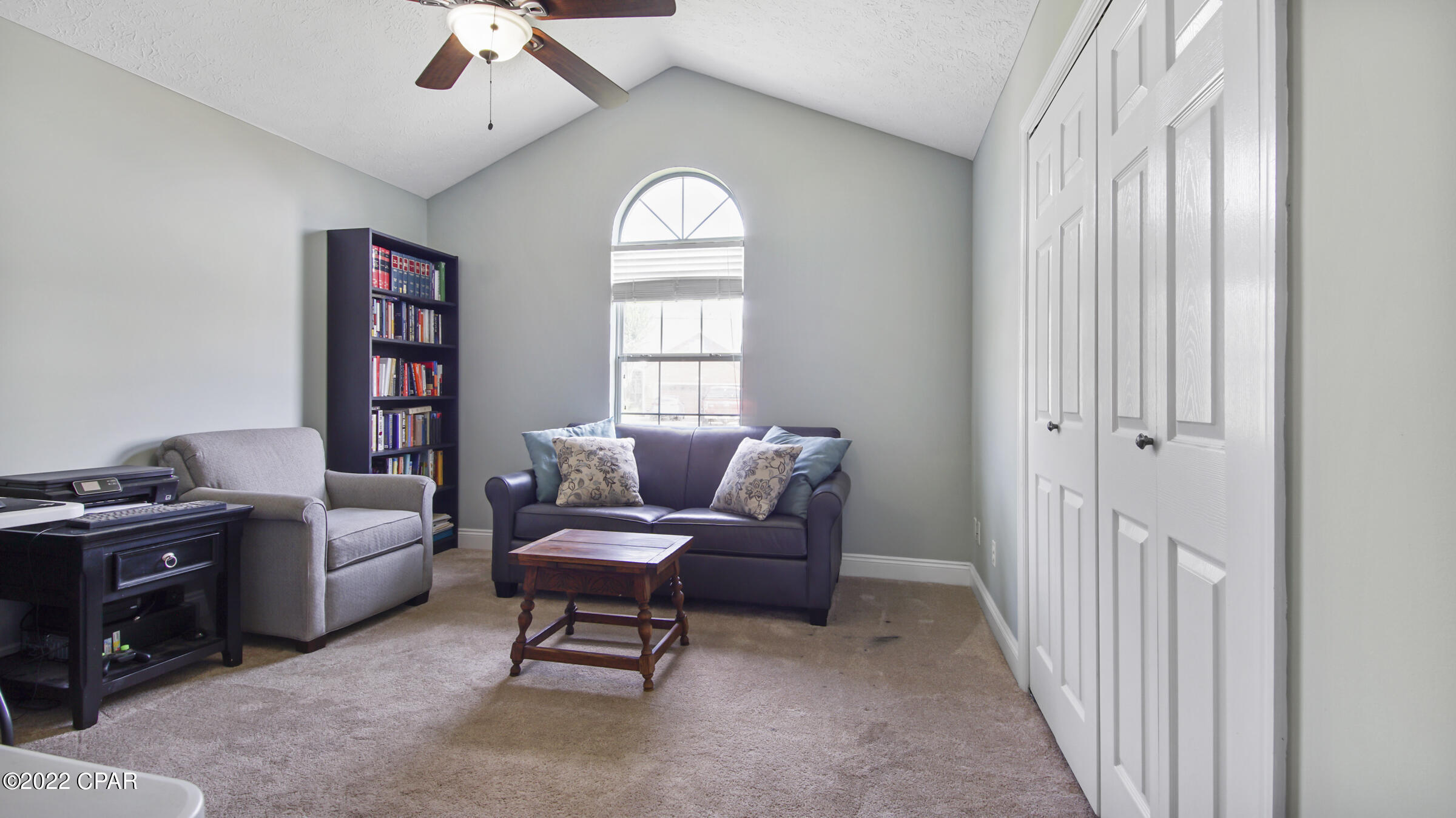 Mowat Highlands Ph X - Residential