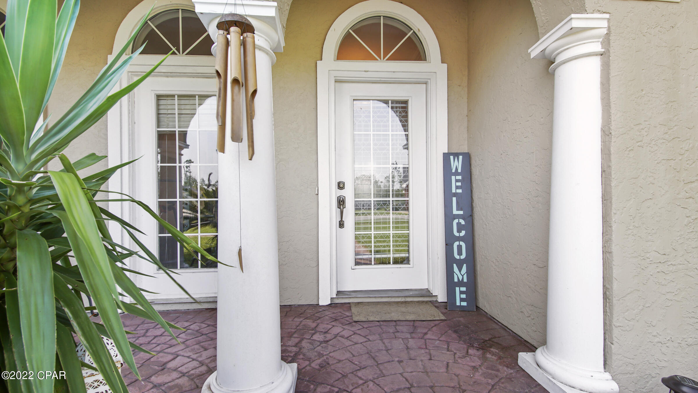 Mowat Highlands Ph X - Residential