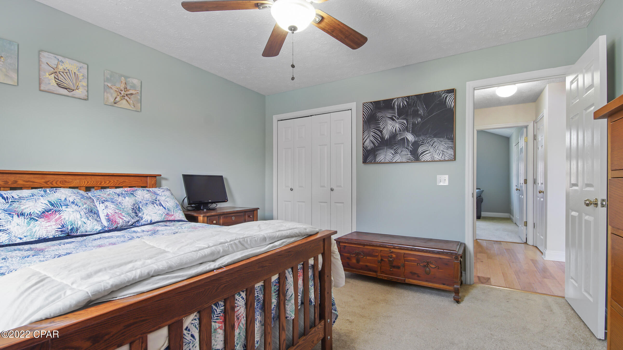 Mowat Highlands Ph X - Residential