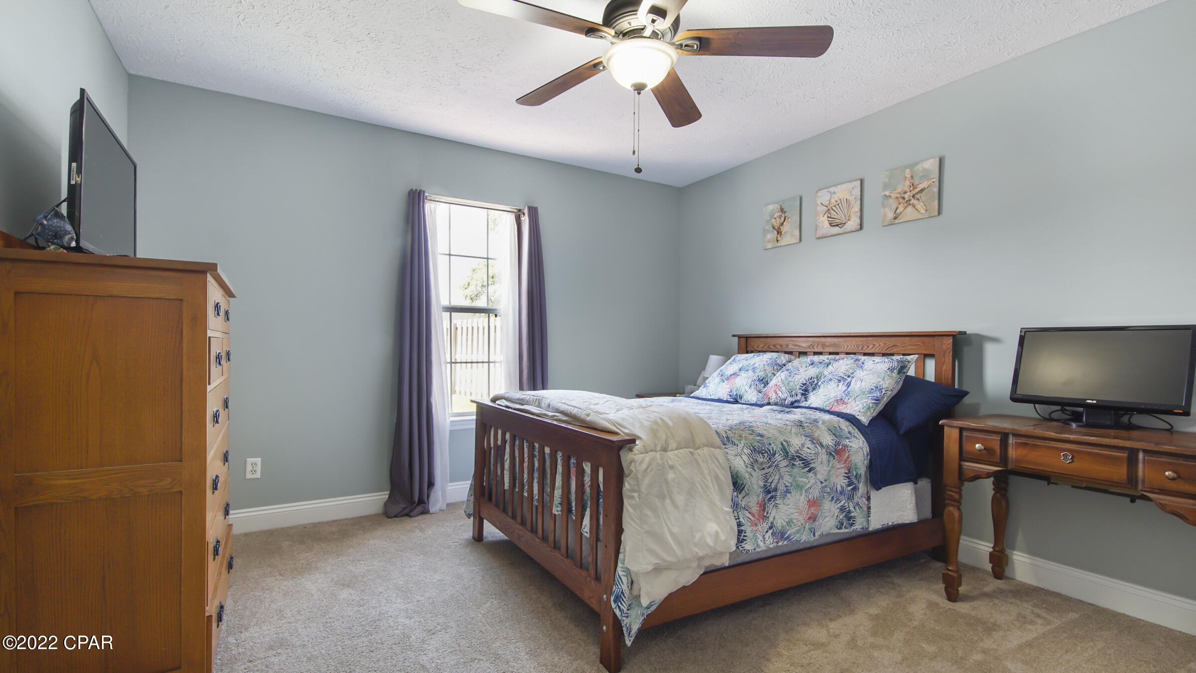 Mowat Highlands Ph X - Residential