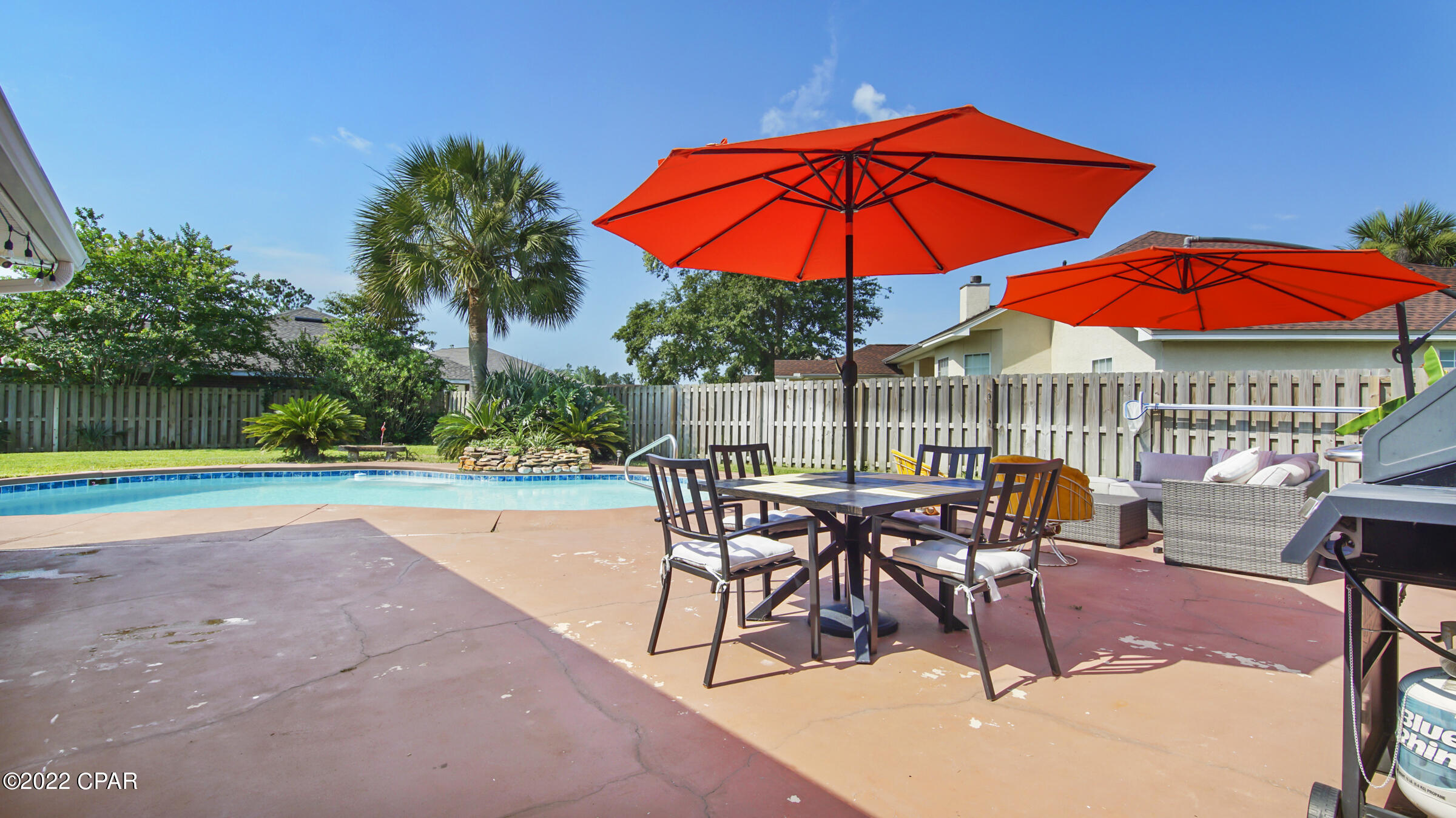 Mowat Highlands Ph X - Residential