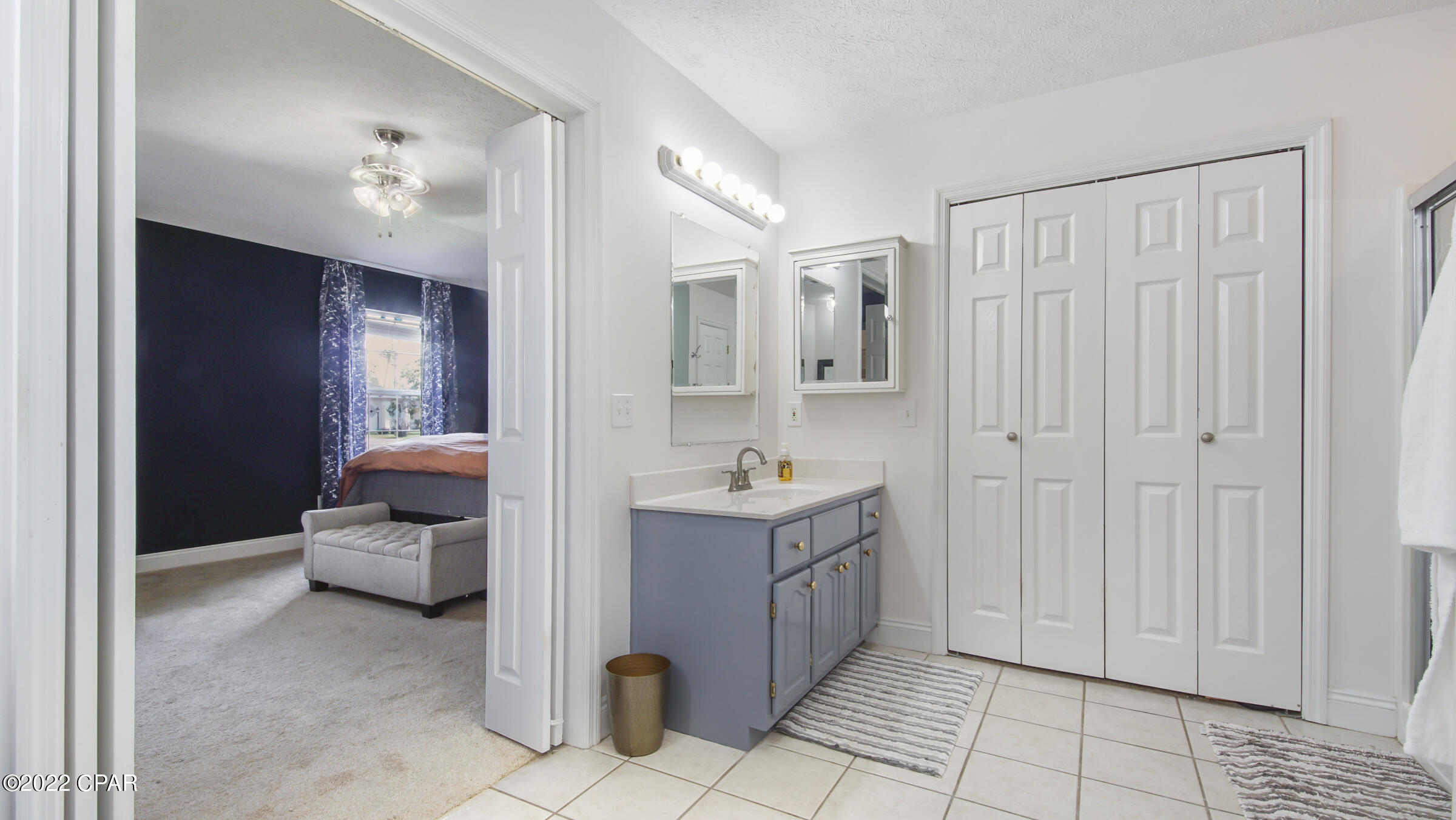 Mowat Highlands Ph X - Residential