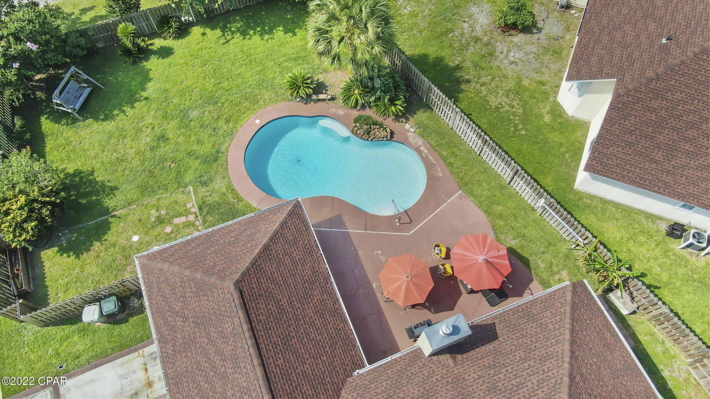 Mowat Highlands Ph X - Residential