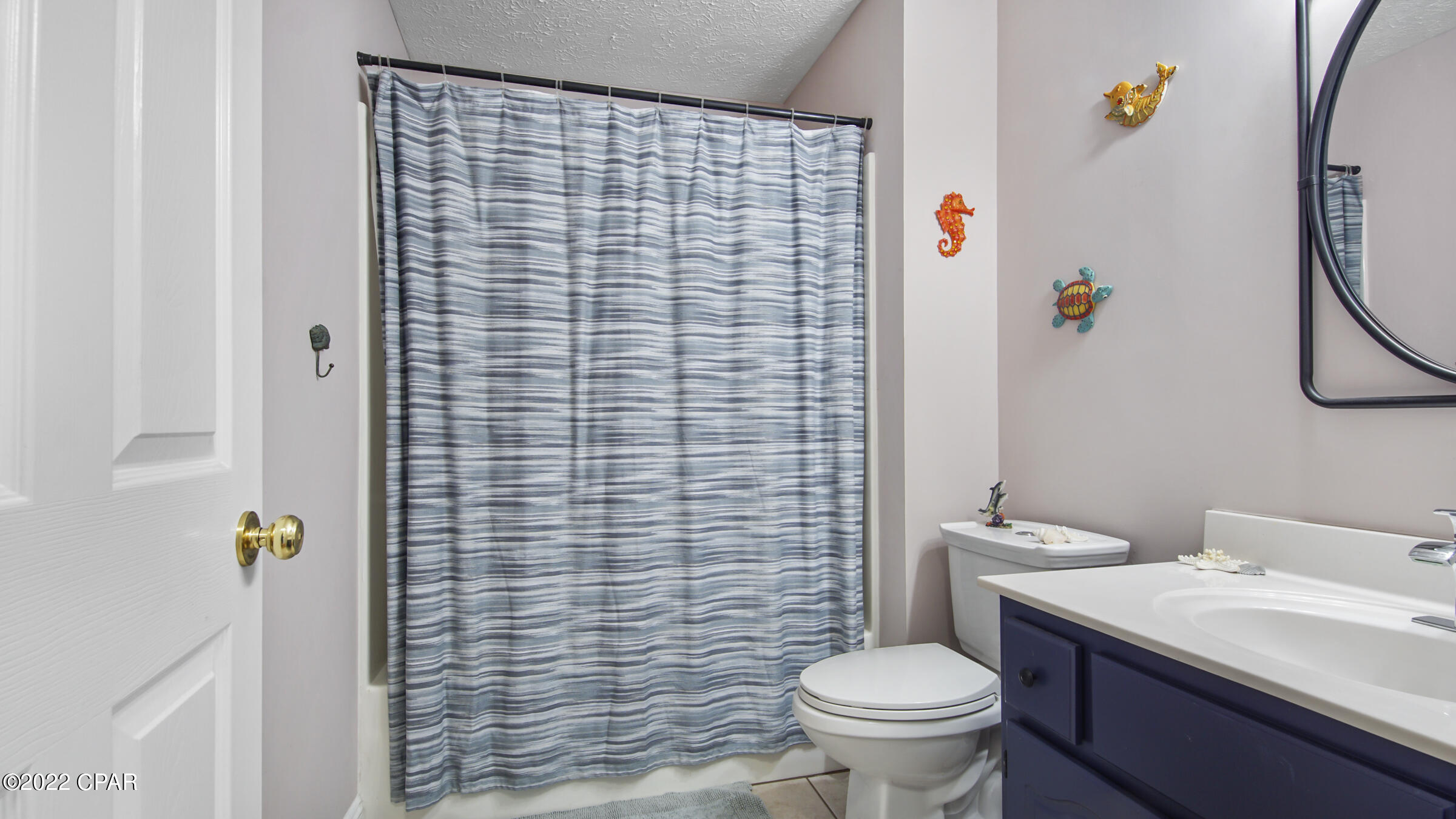 Mowat Highlands Ph X - Residential