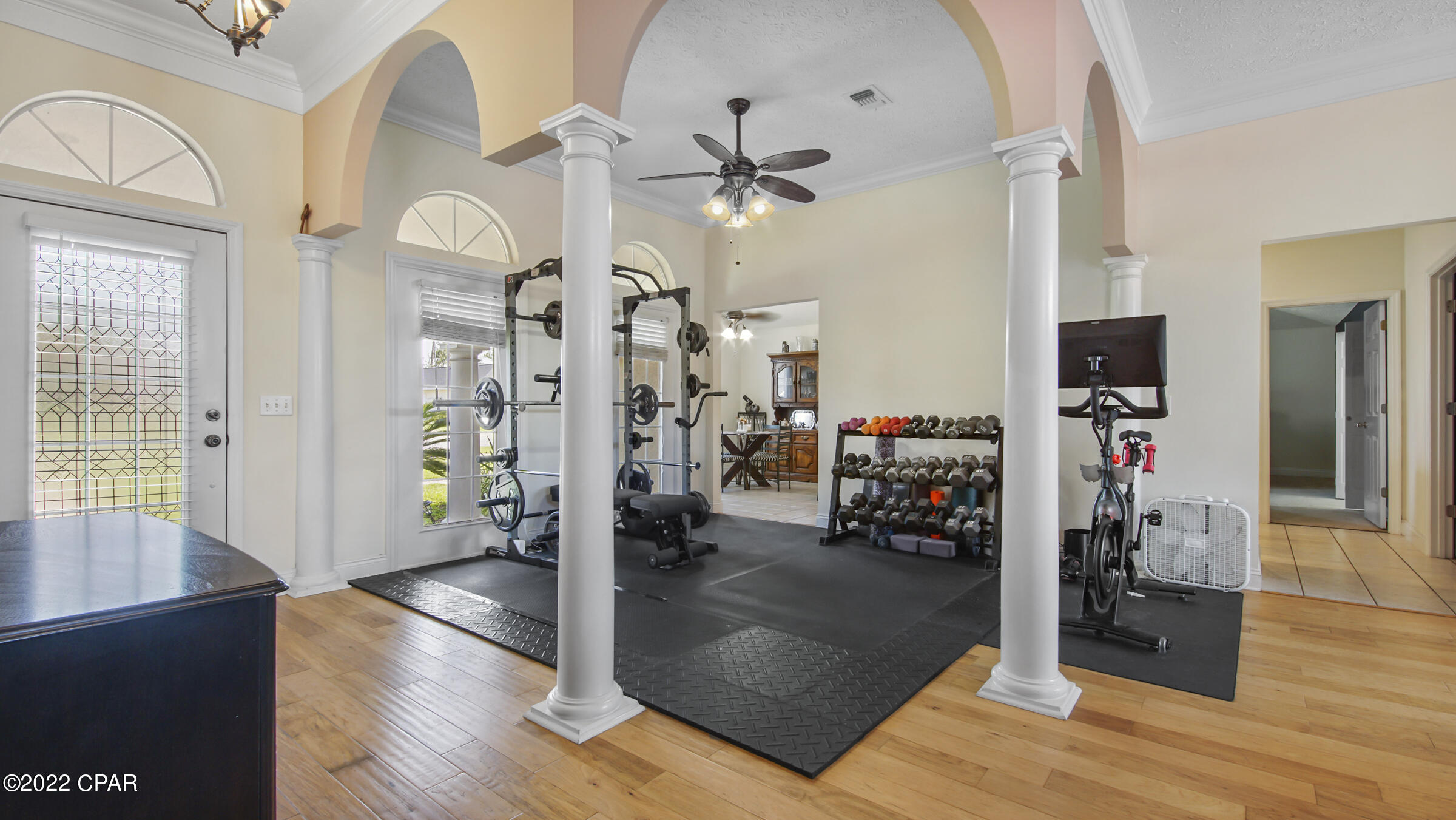 Mowat Highlands Ph X - Residential