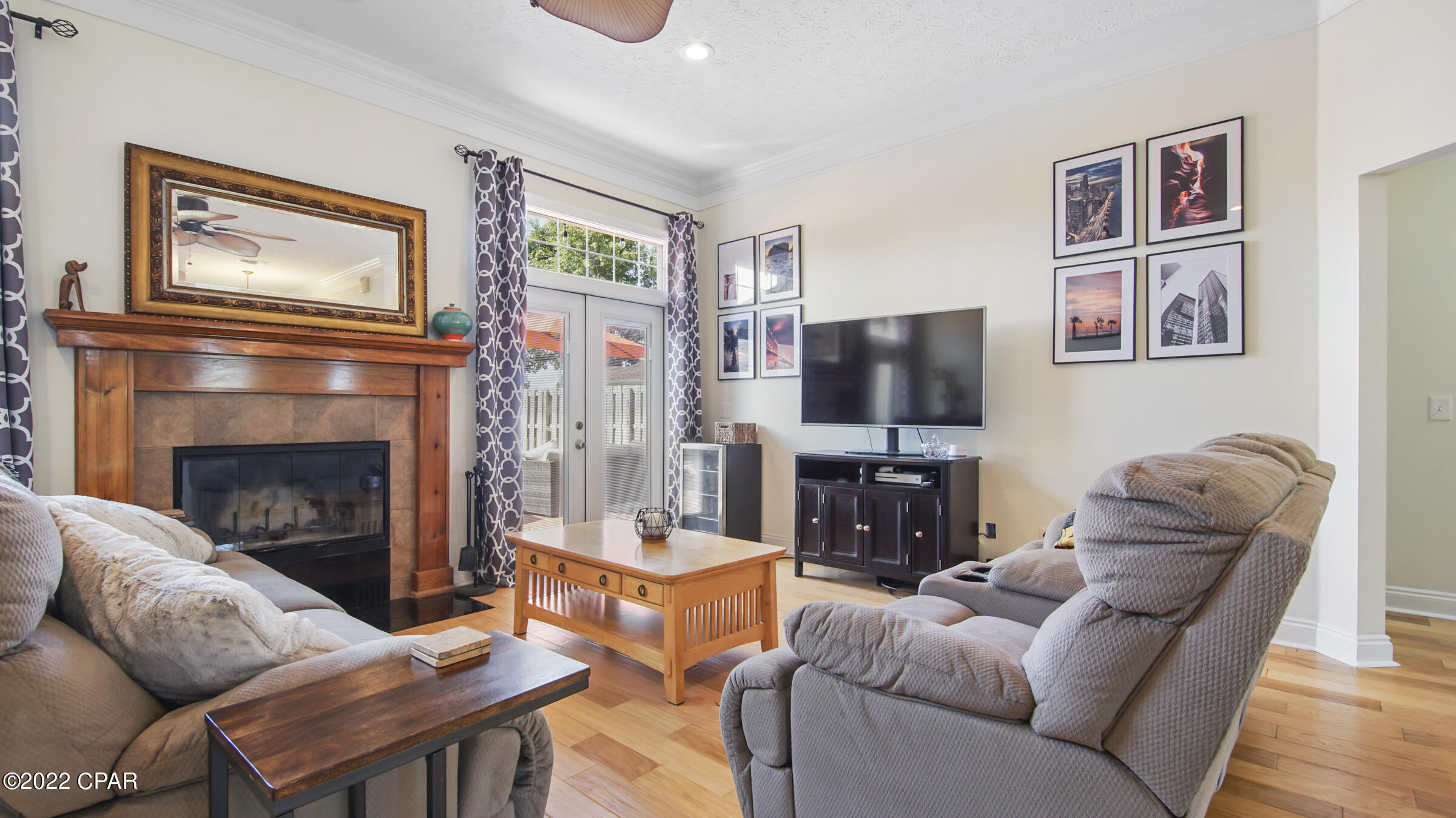 Mowat Highlands Ph X - Residential