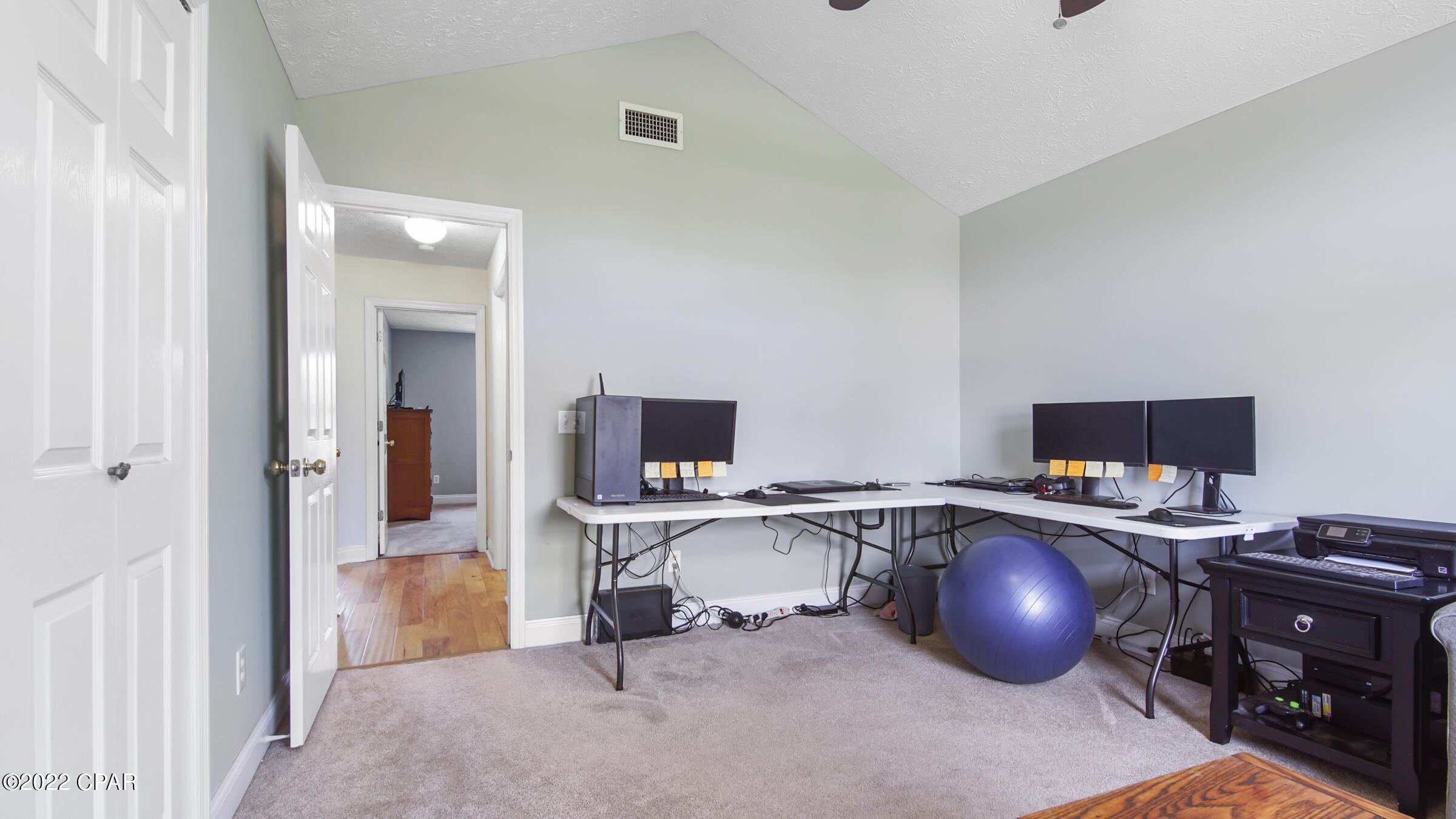 Mowat Highlands Ph X - Residential