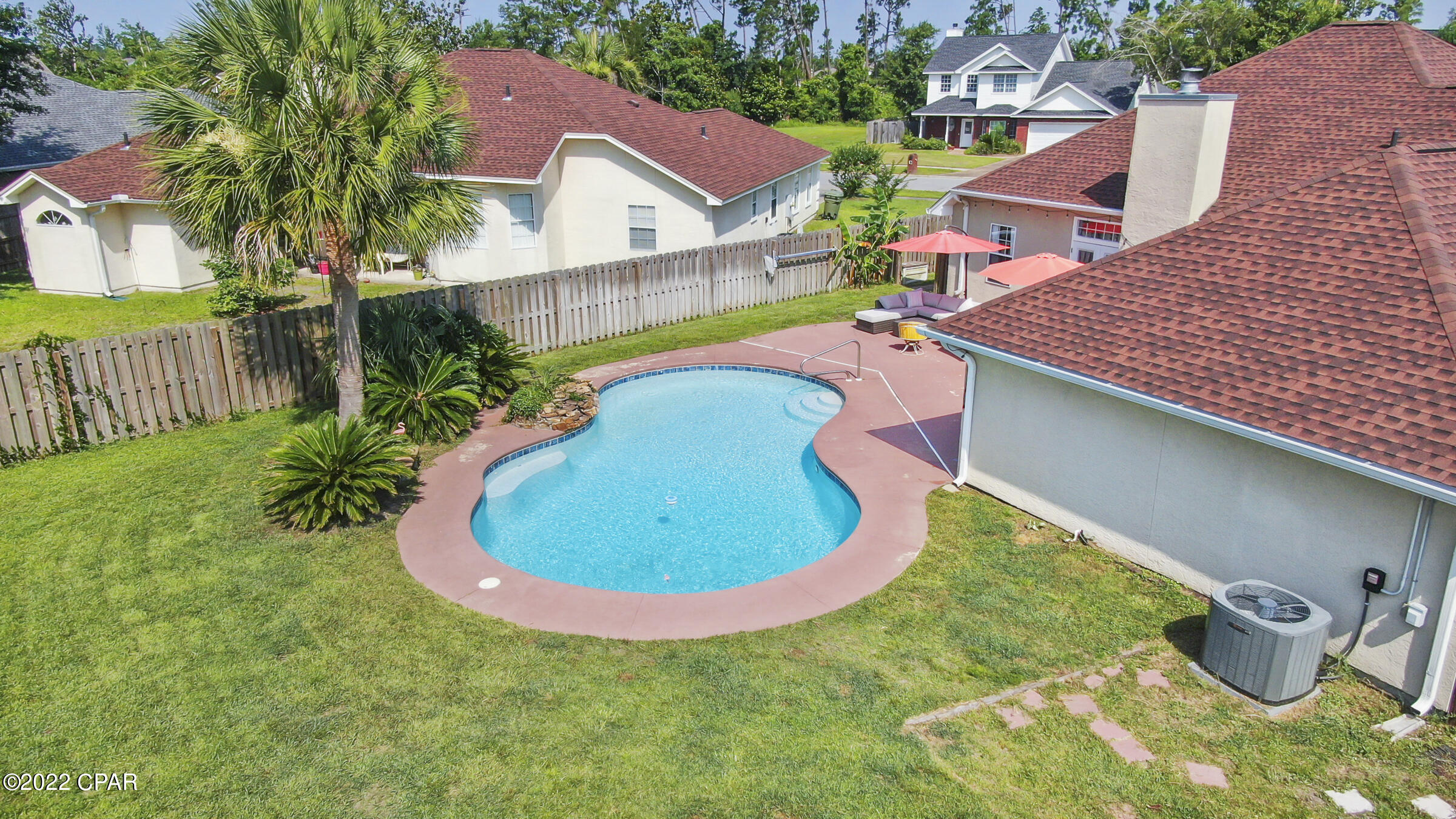 Mowat Highlands Ph X - Residential