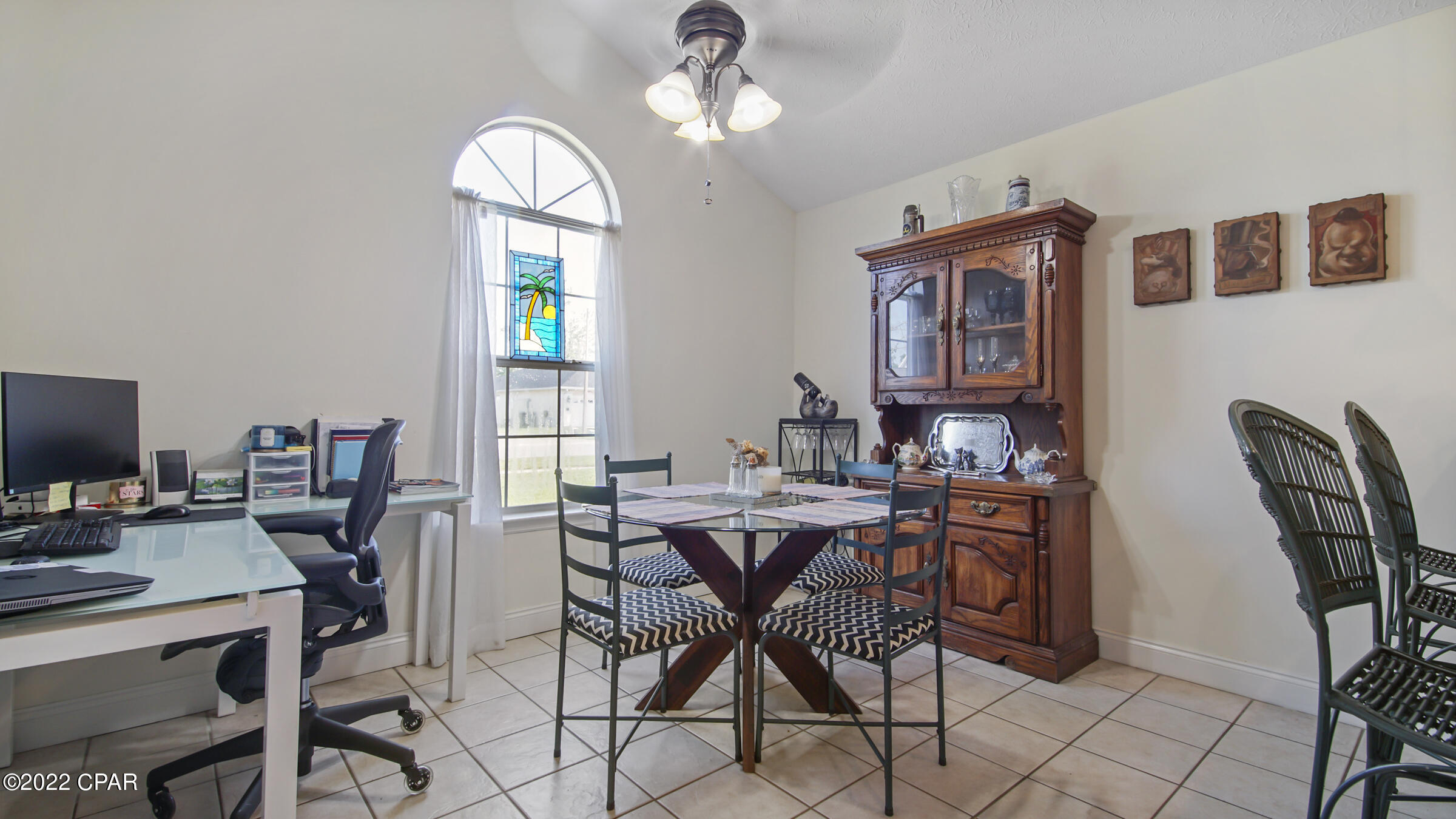 Mowat Highlands Ph X - Residential