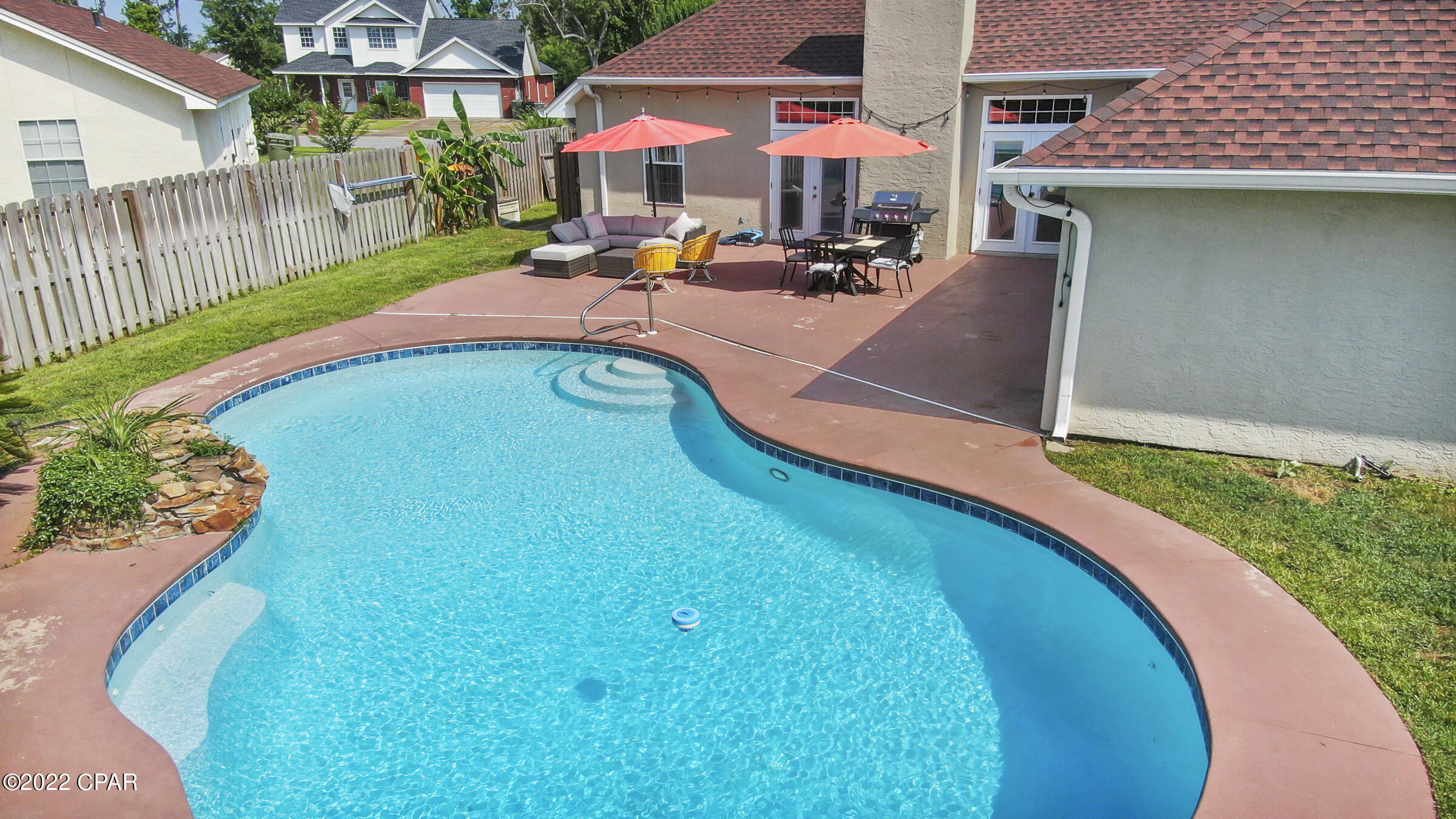 Mowat Highlands Ph X - Residential