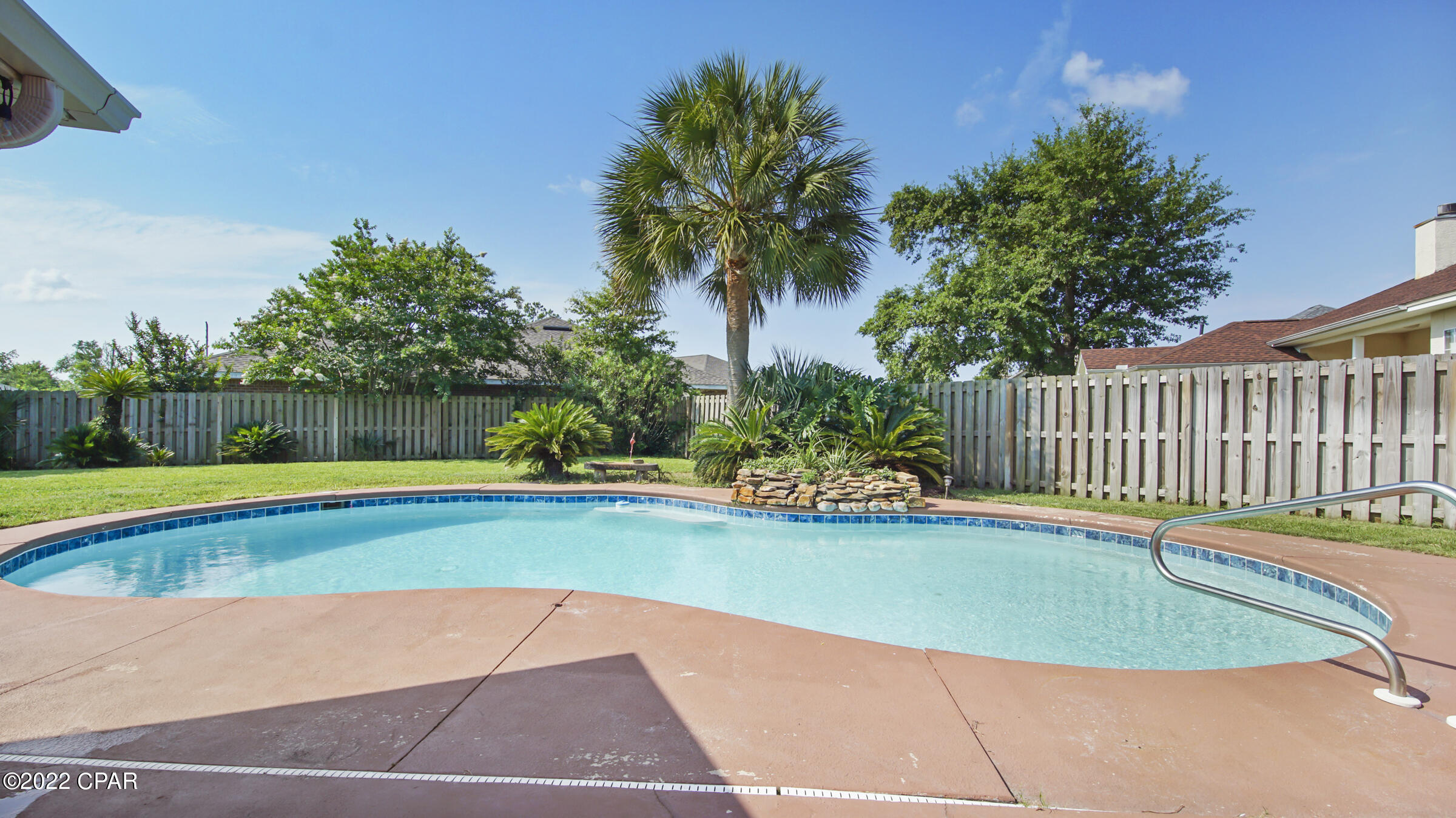 Mowat Highlands Ph X - Residential