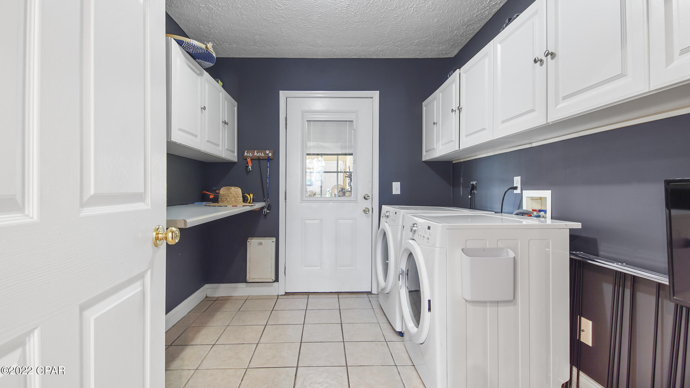 Mowat Highlands Ph X - Residential