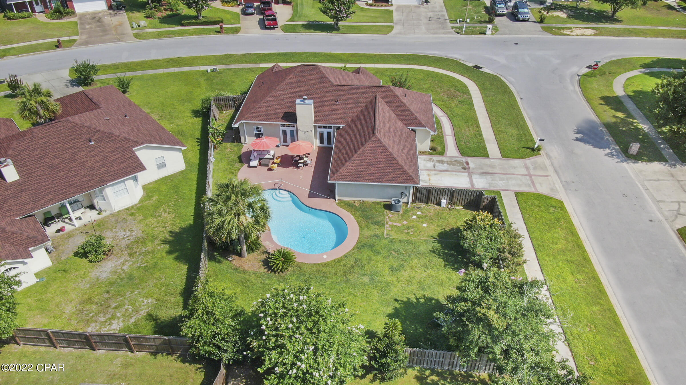 Mowat Highlands Ph X - Residential