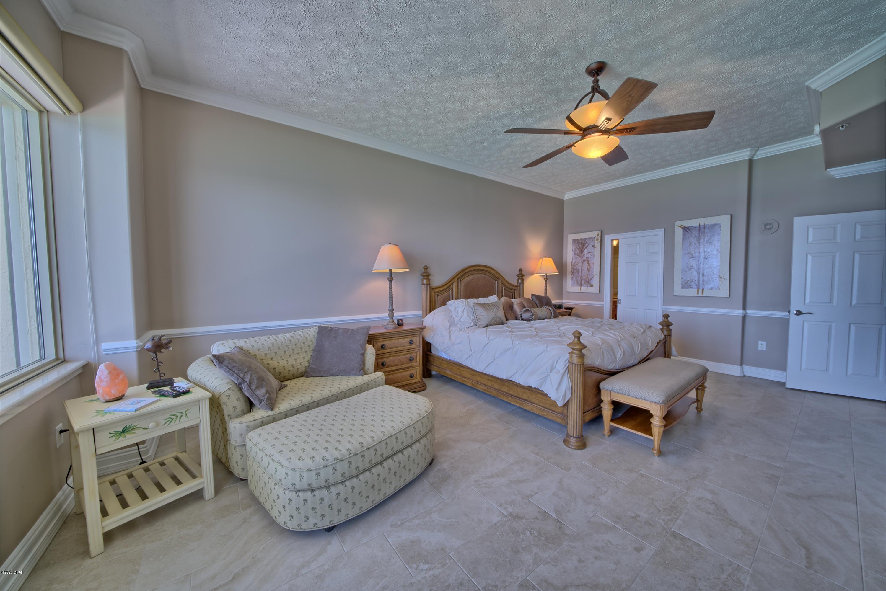 Hidden Dunes Condo - Residential