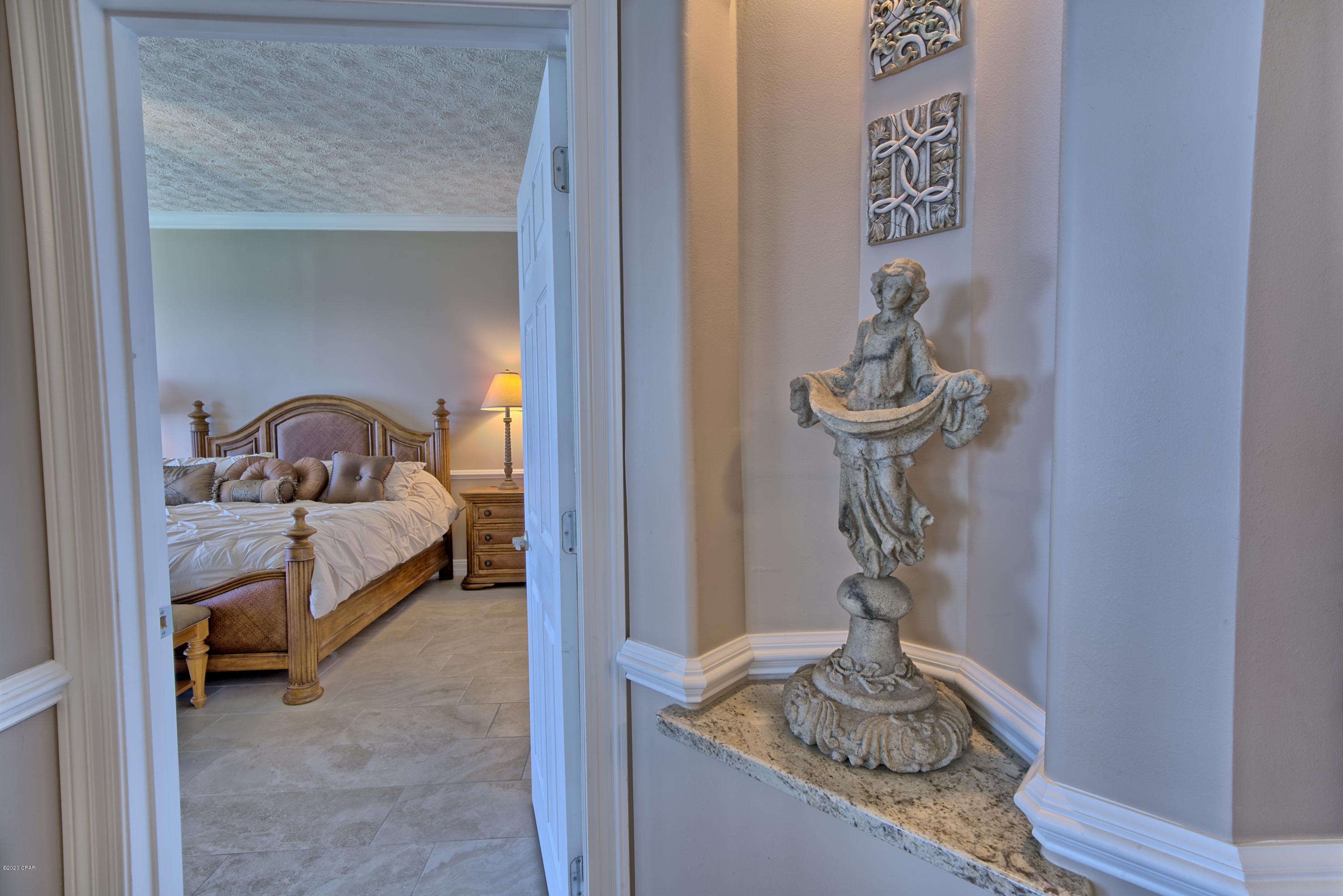 Hidden Dunes Condo - Residential