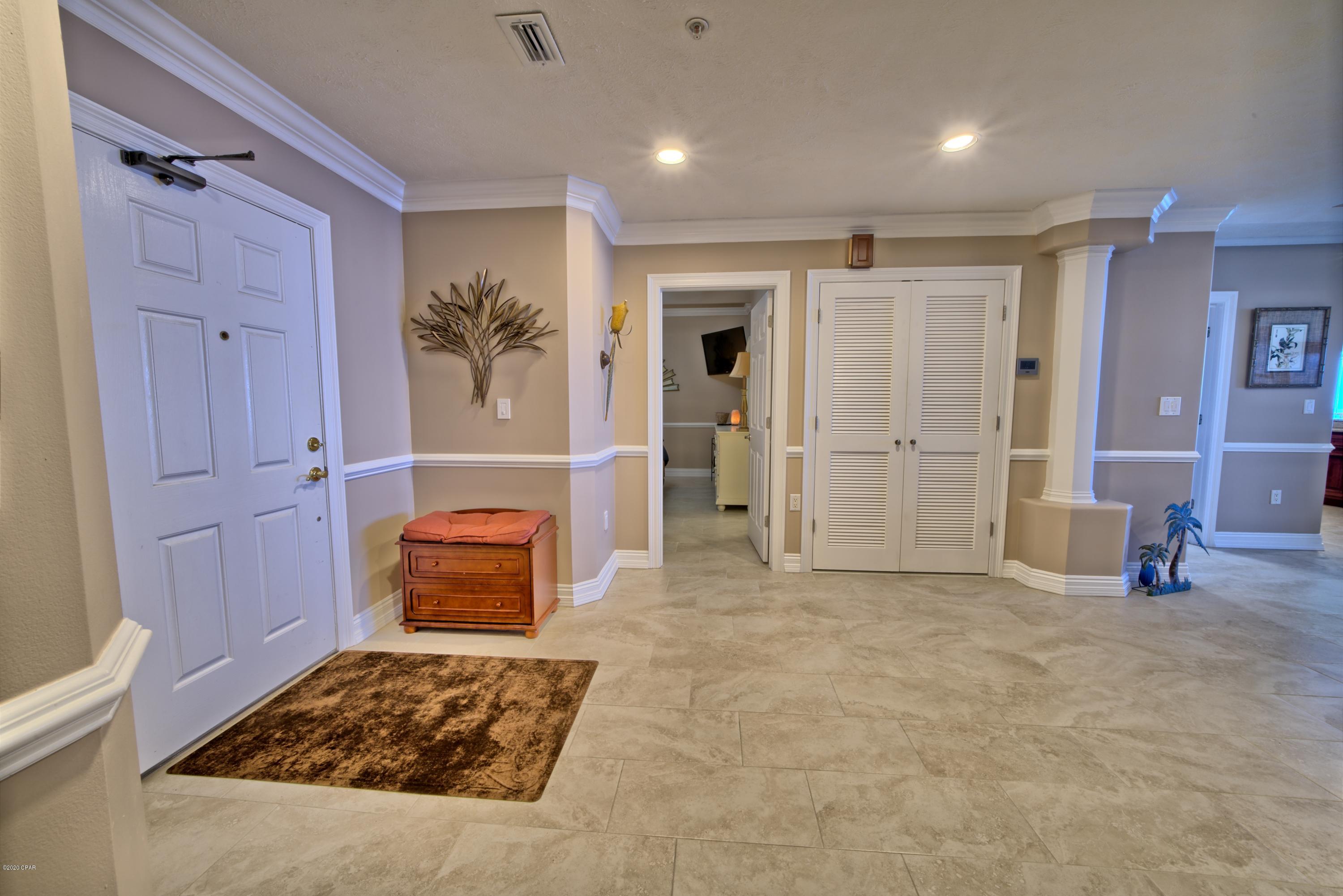 Hidden Dunes Condo - Residential