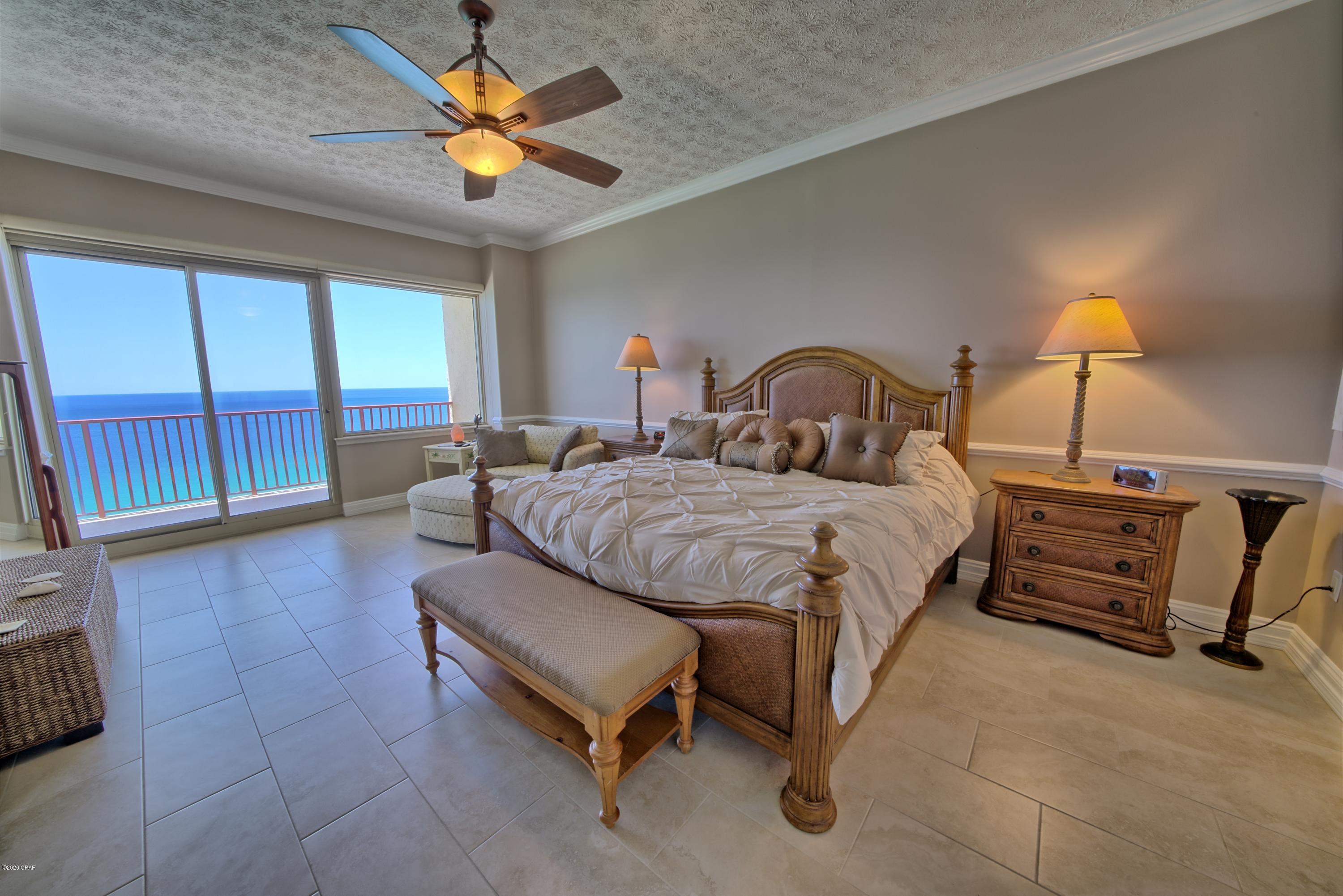 Hidden Dunes Condo - Residential