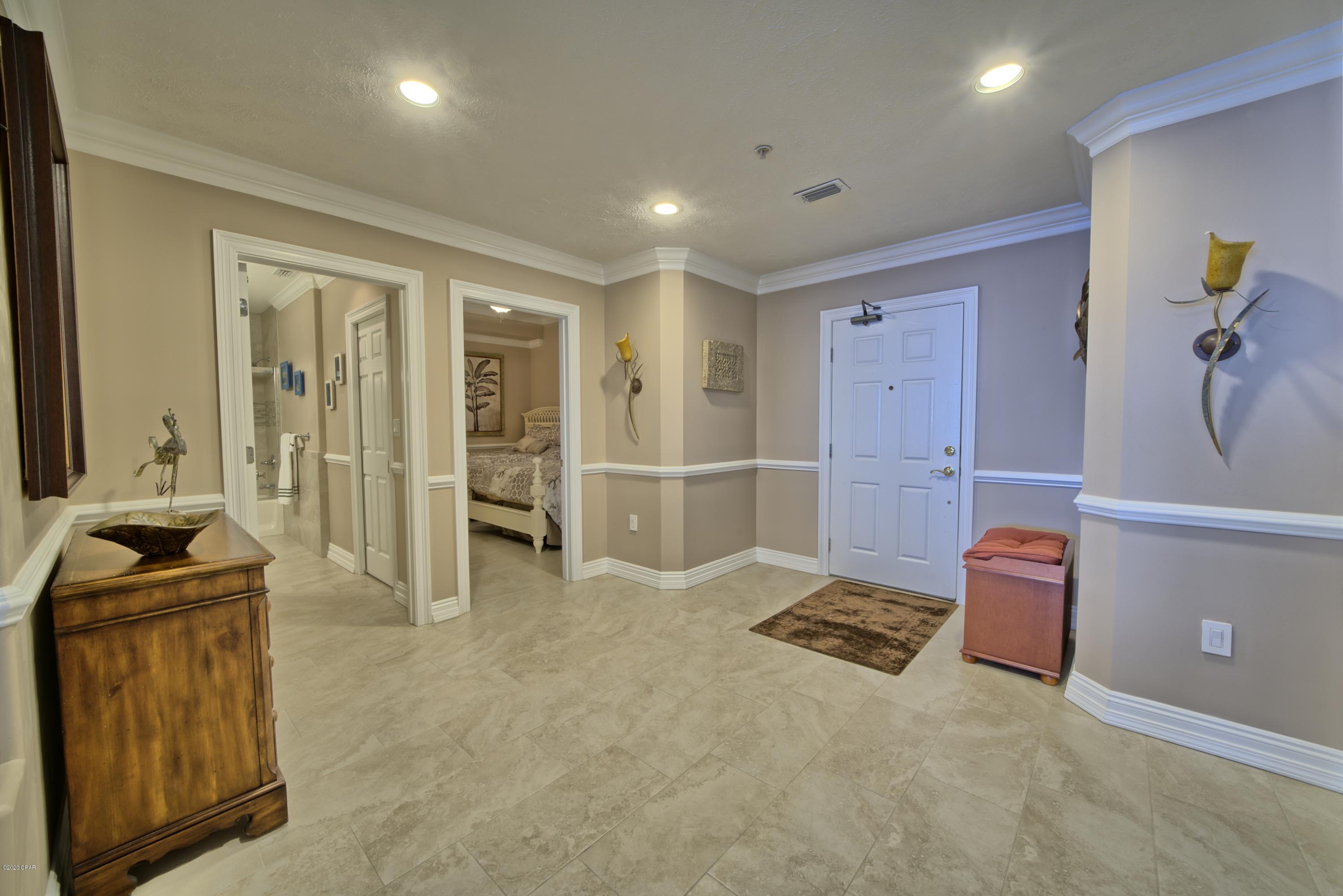 Hidden Dunes Condo - Residential