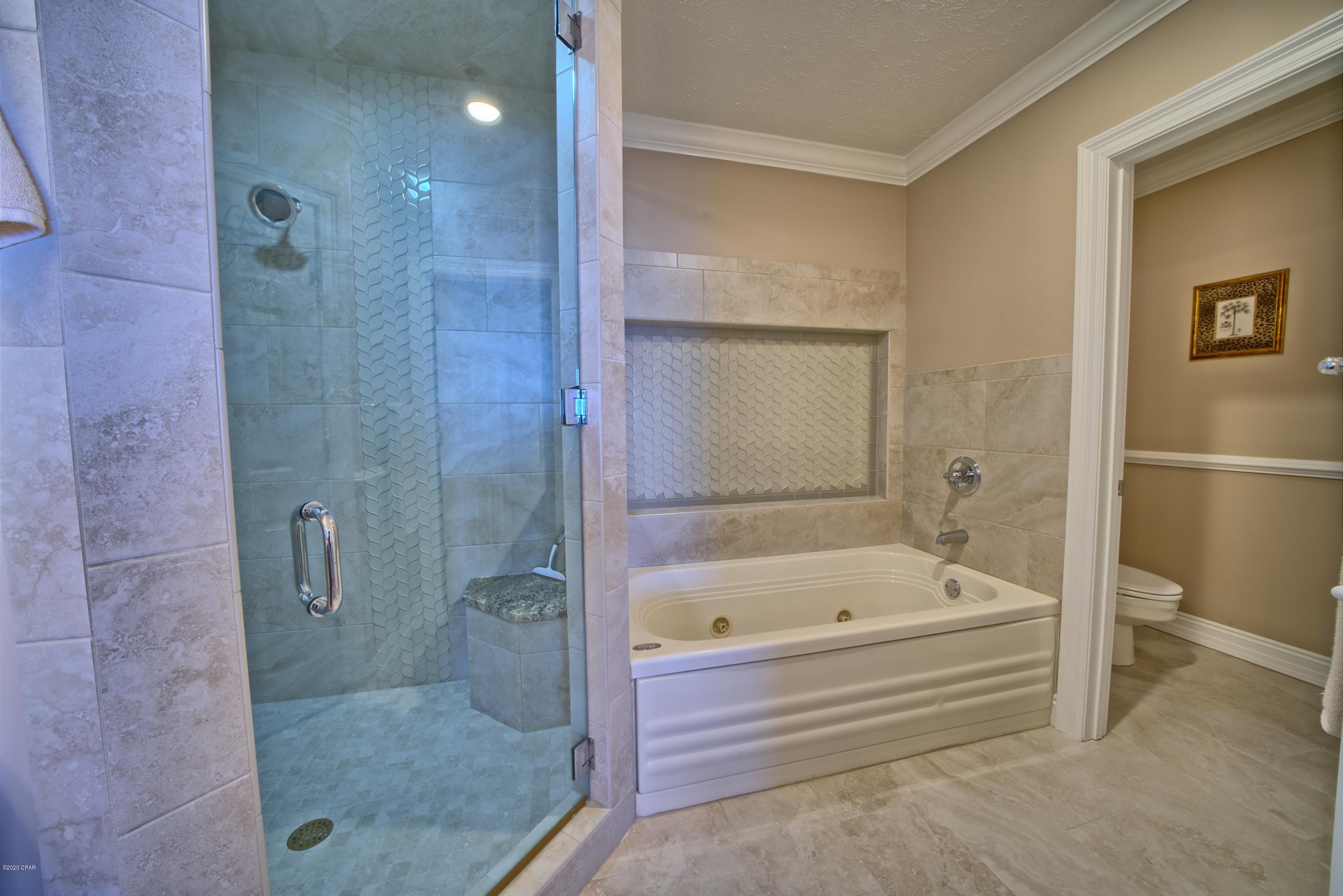 Hidden Dunes Condo - Residential